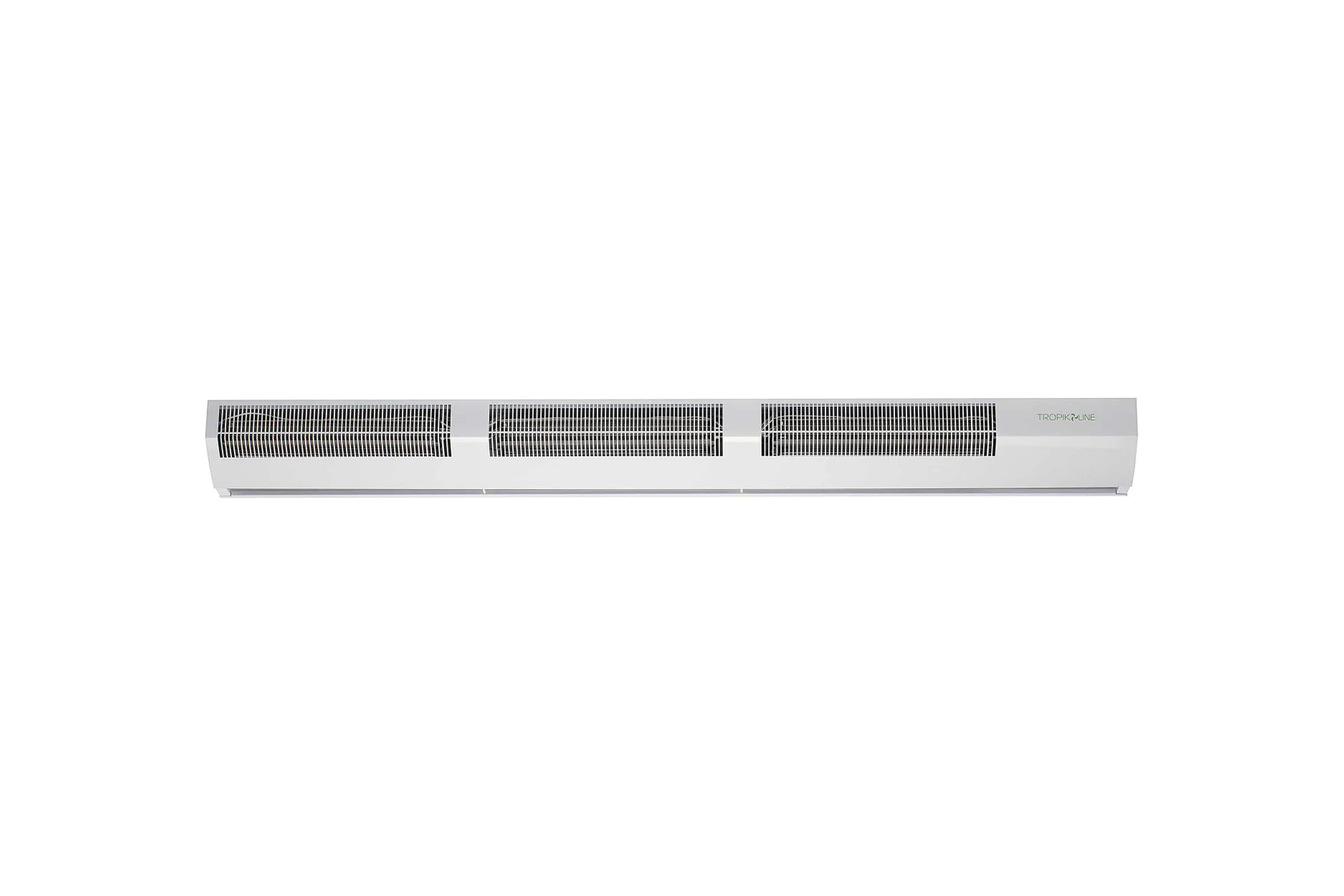 Тепловая завеса Tropik Line T107E15 09-107-15-00