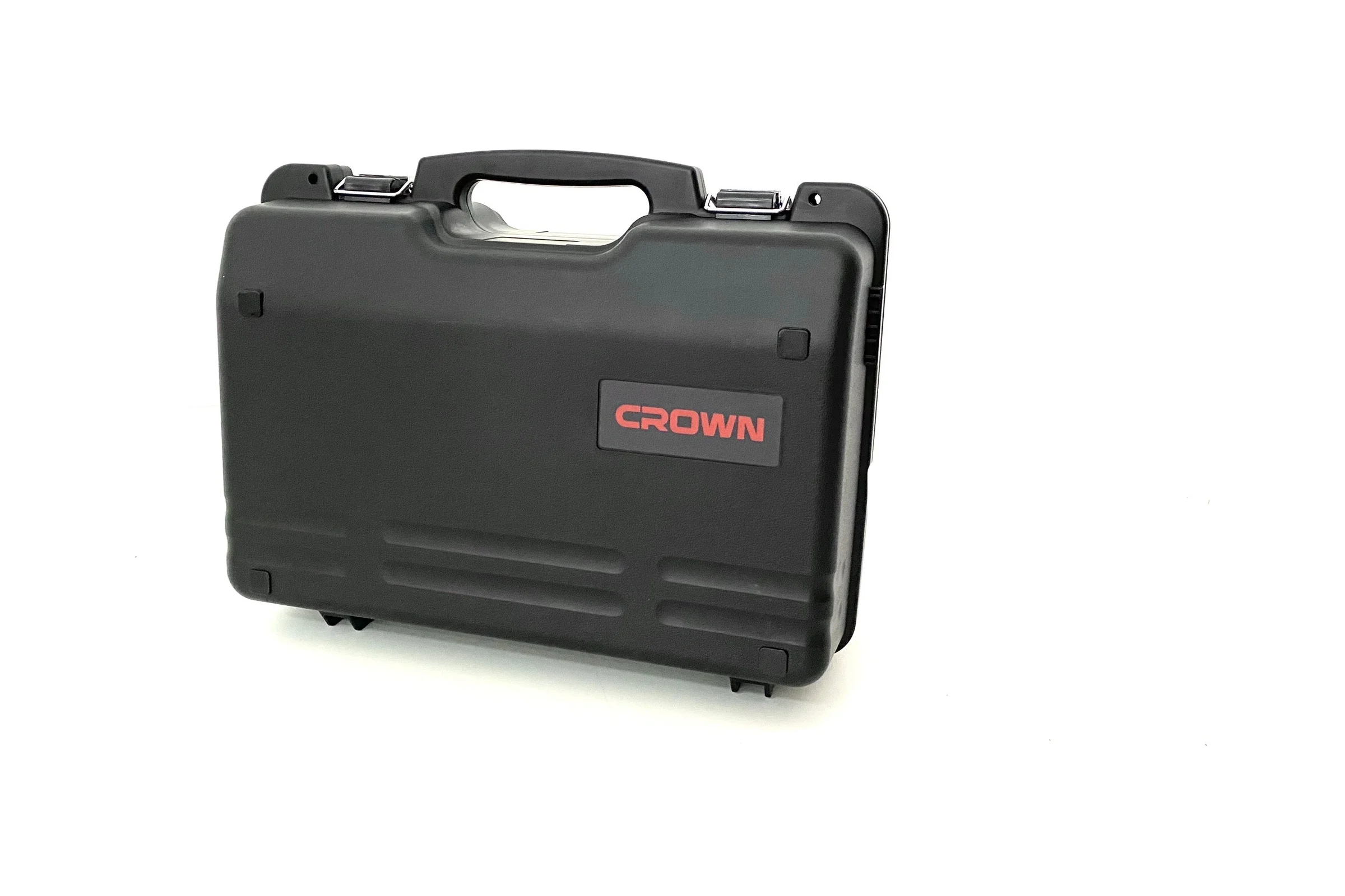 Нивелир лазерный Crown CT44065 BMC