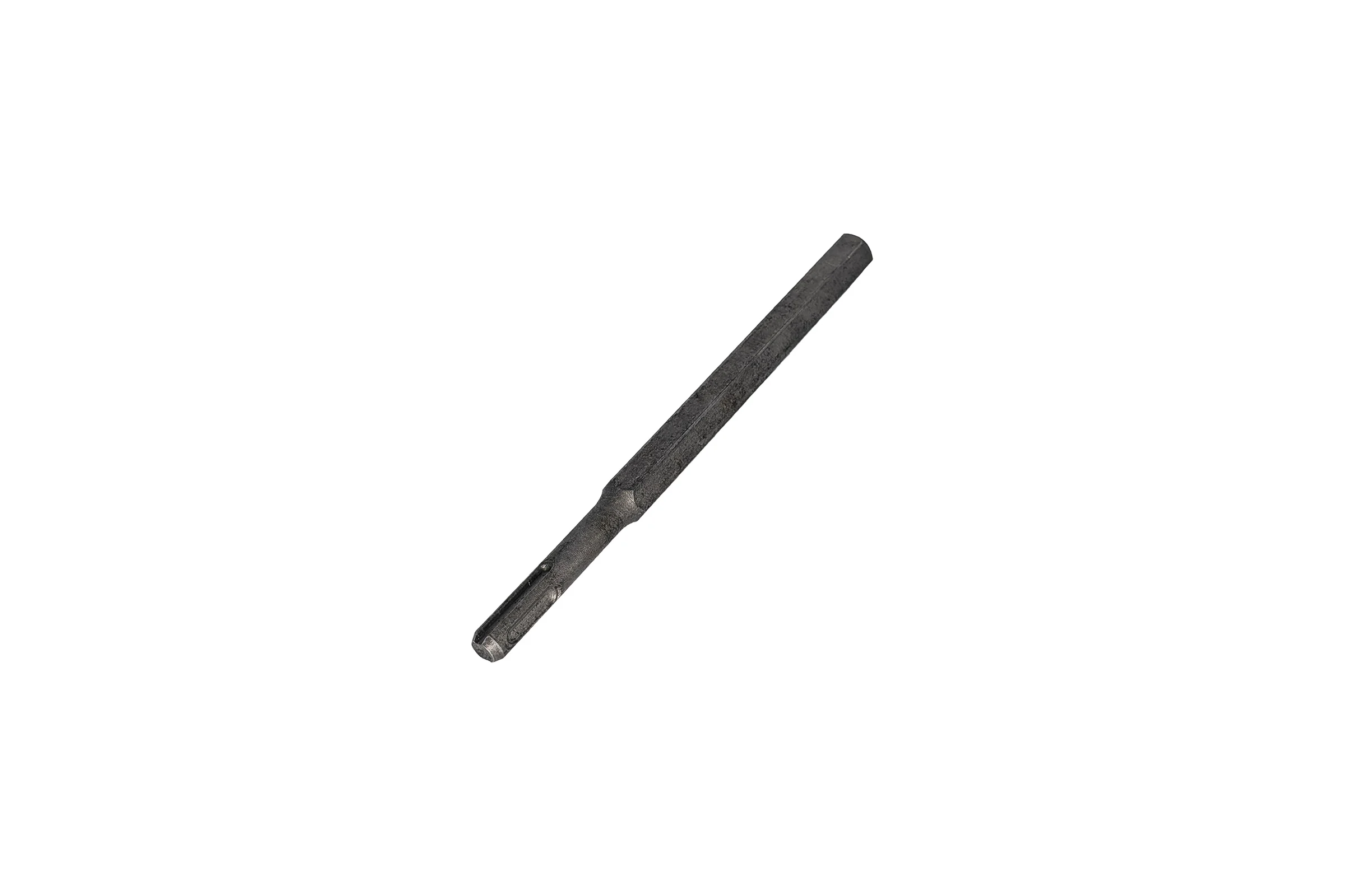 Насадка для перфоратора SDS-plus EZETEK 63007