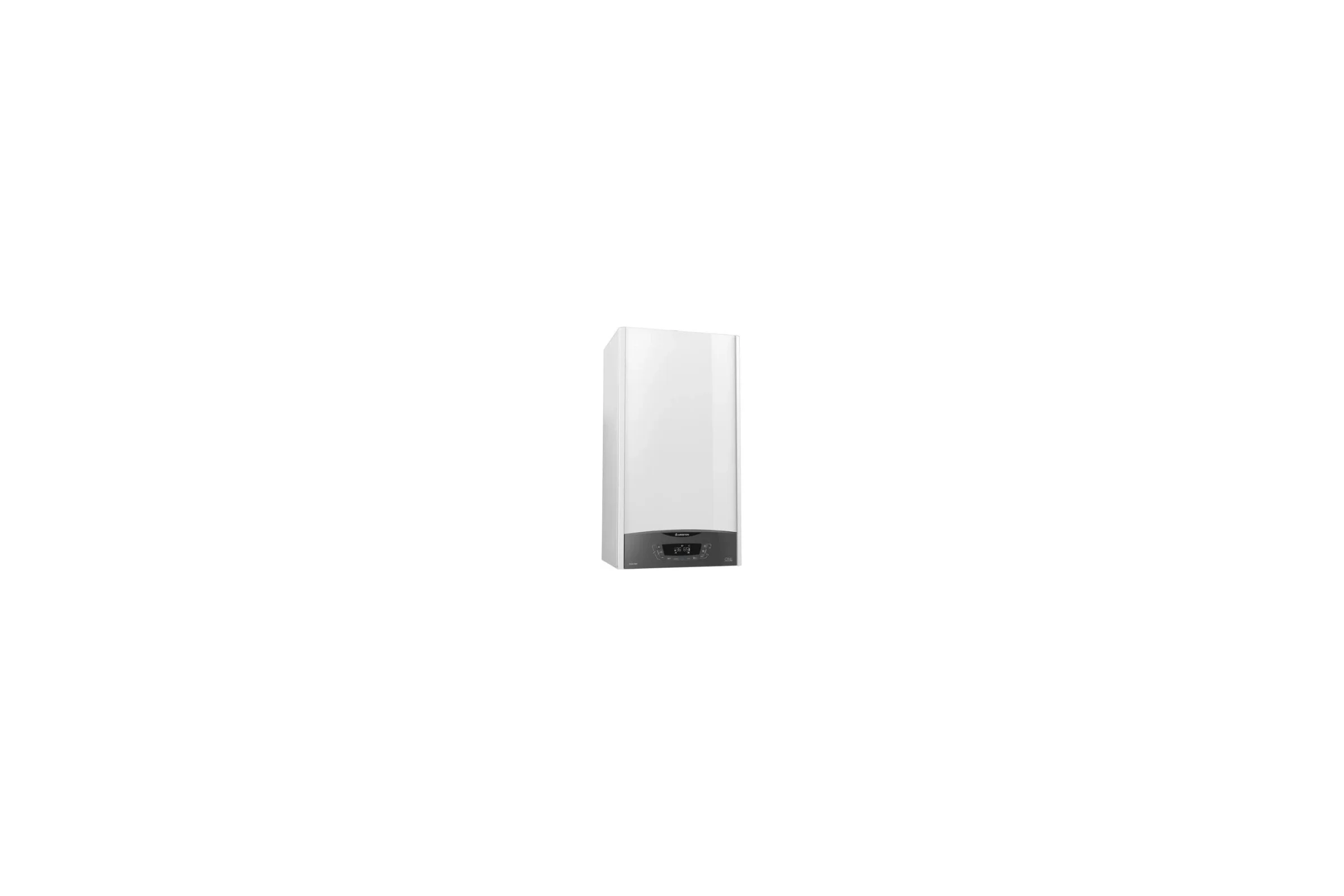 Настенный одноконтурный конденсационный газовый котел ARISTON CLAS ONE SYSTEM 24 RDC 3301039