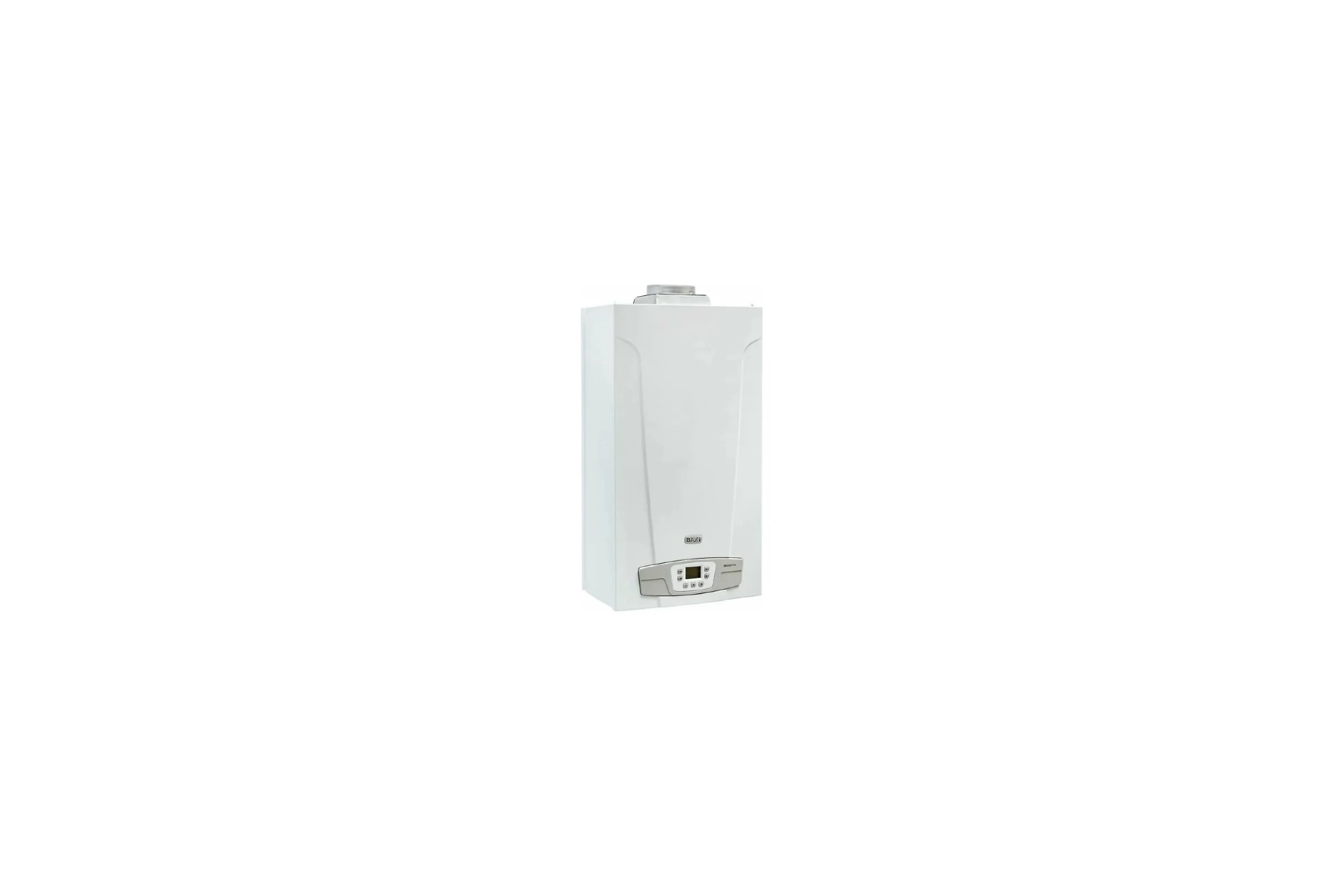 Настенный одноконтурный конденсационный газовый котел ARISTON CLAS ONE SYSTEM 35 RDC 3301041