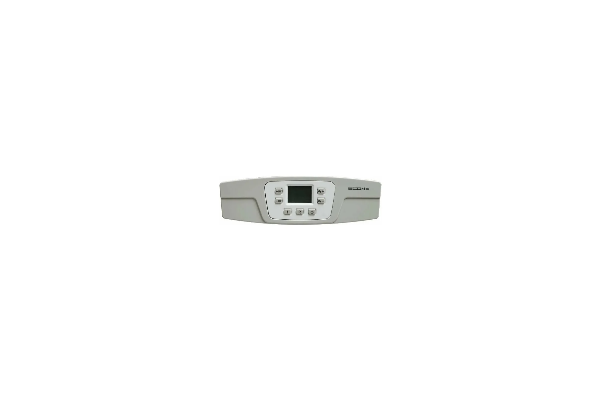 Настенный одноконтурный конденсационный газовый котел ARISTON CLAS ONE SYSTEM 35 RDC 3301041