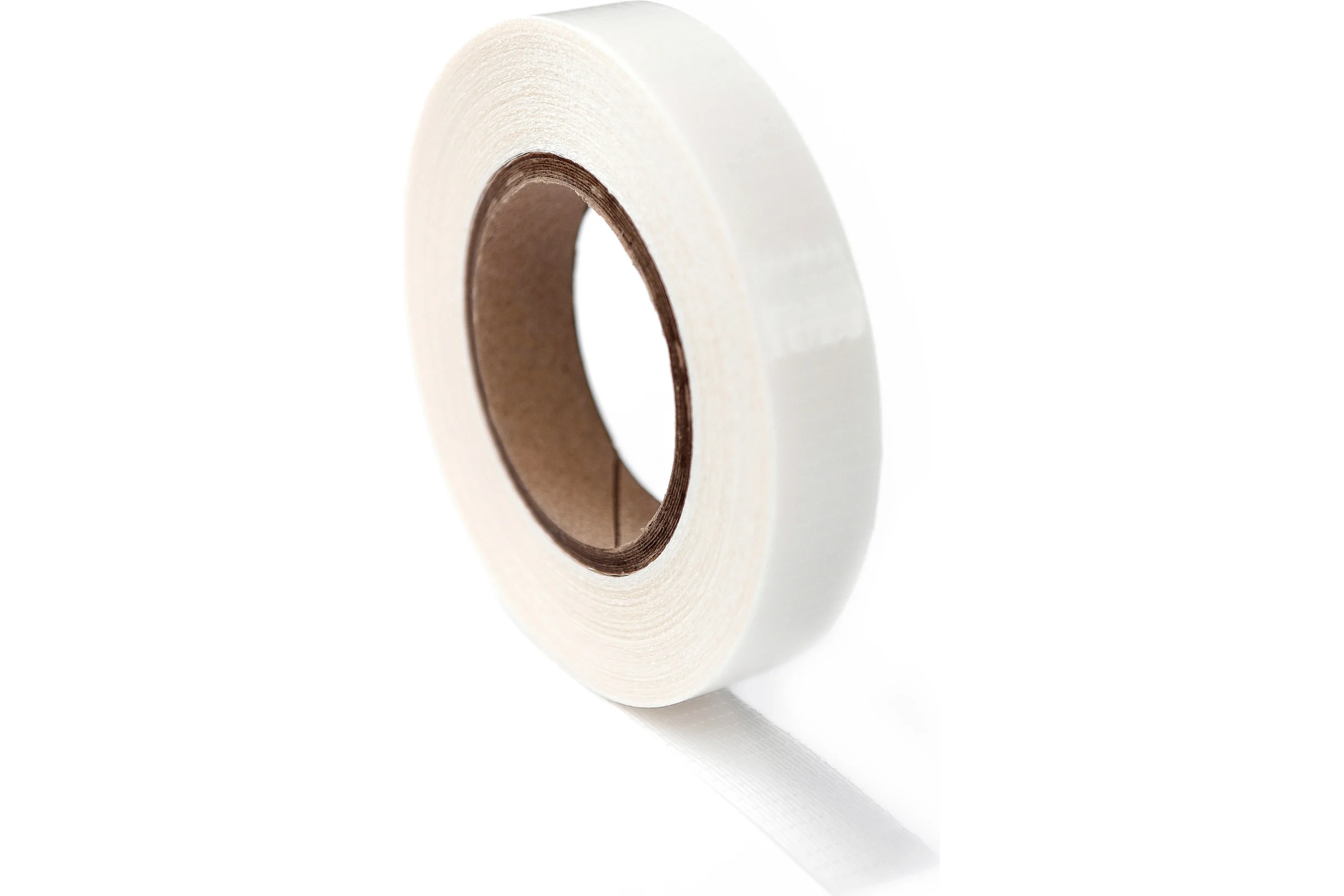 Двусторонняя лента для монтажа пароизоляции QUATTRO DOUBLE TAPE 25 мм х 50 м 4610003801274