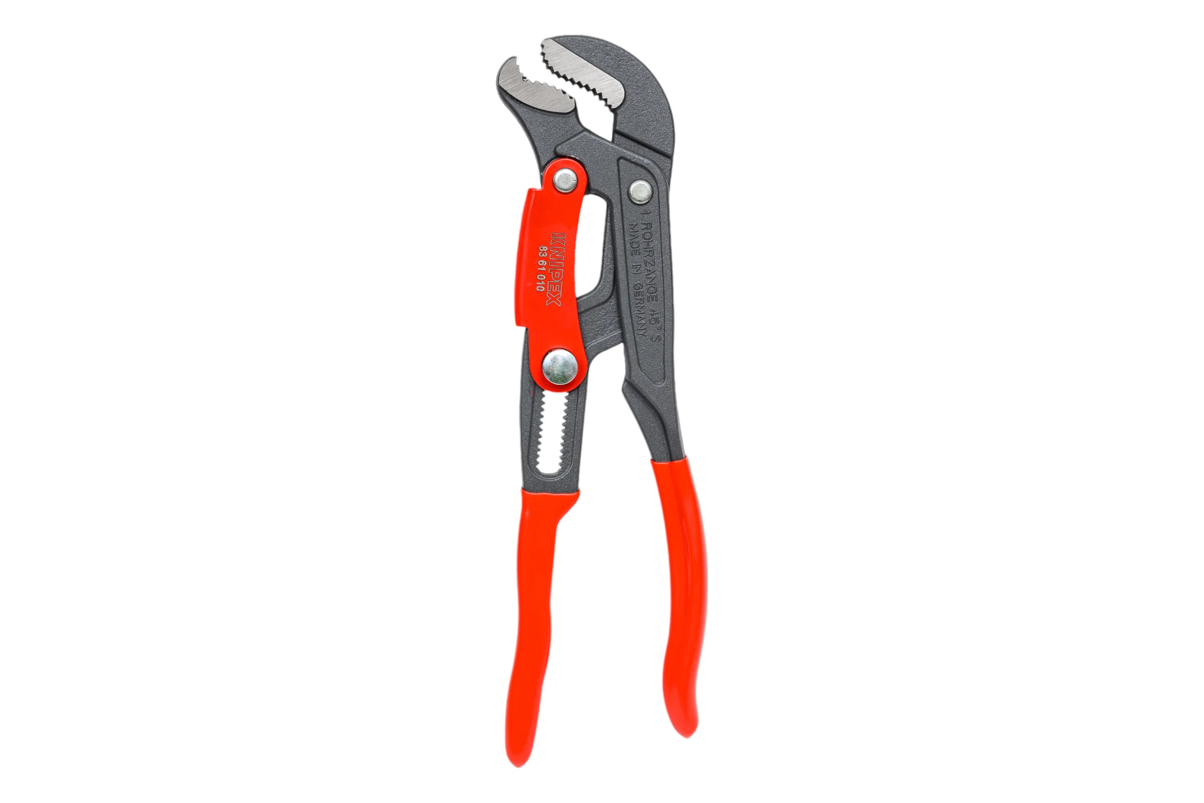 Трубный ключ KNIPEX KN-8361010