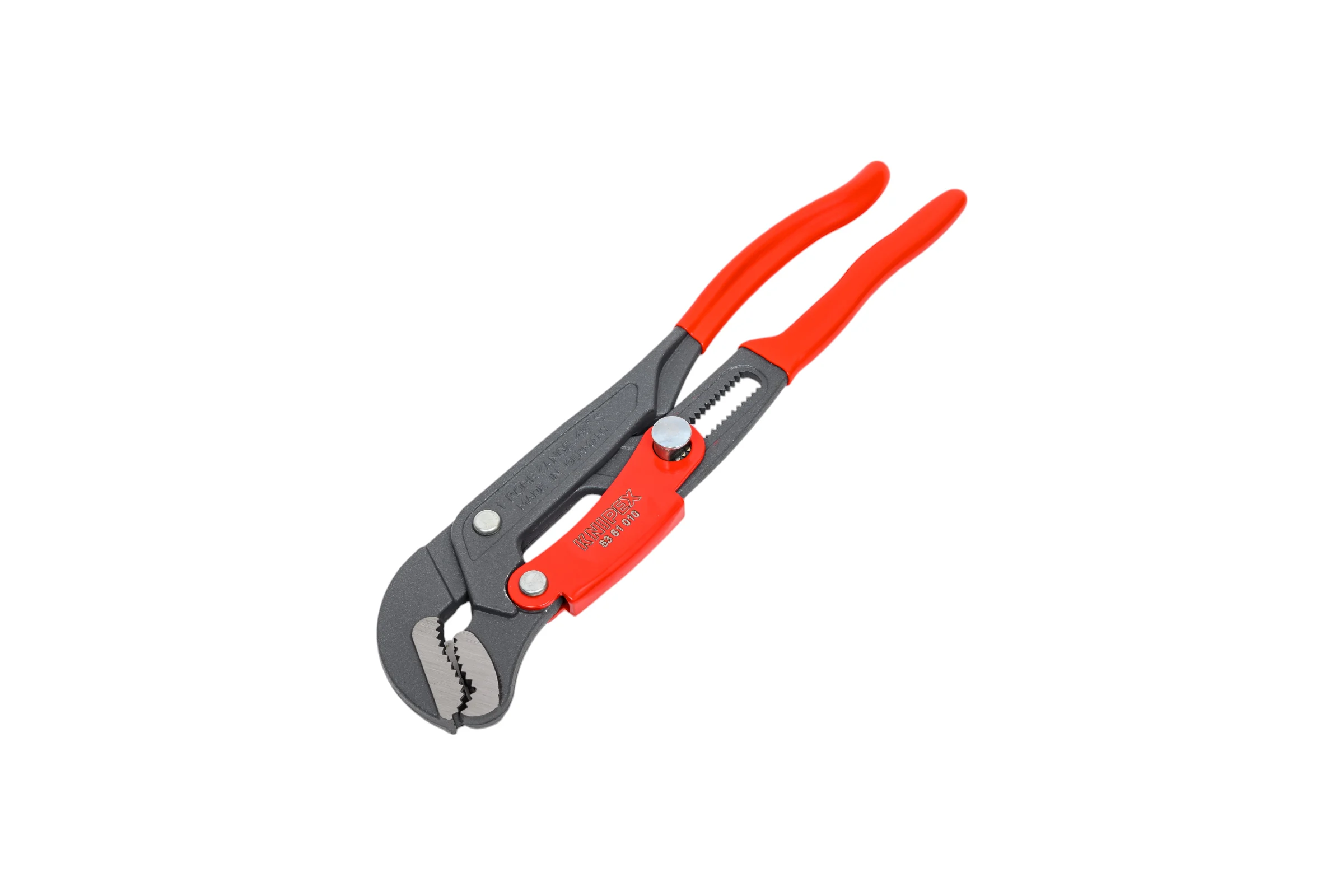 Трубный ключ KNIPEX KN-8361010