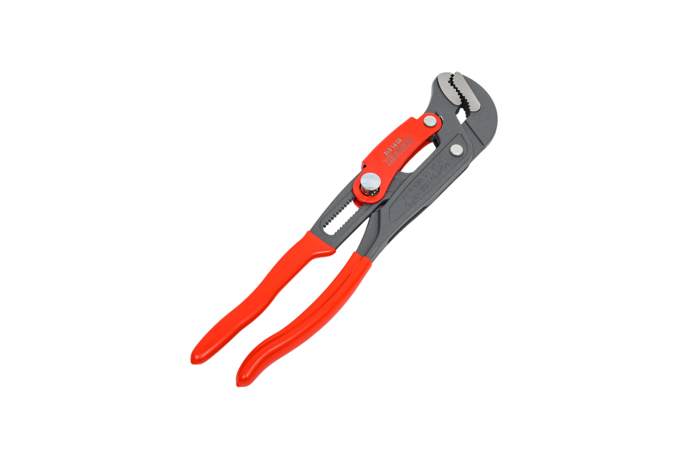 Трубный ключ KNIPEX KN-8361010