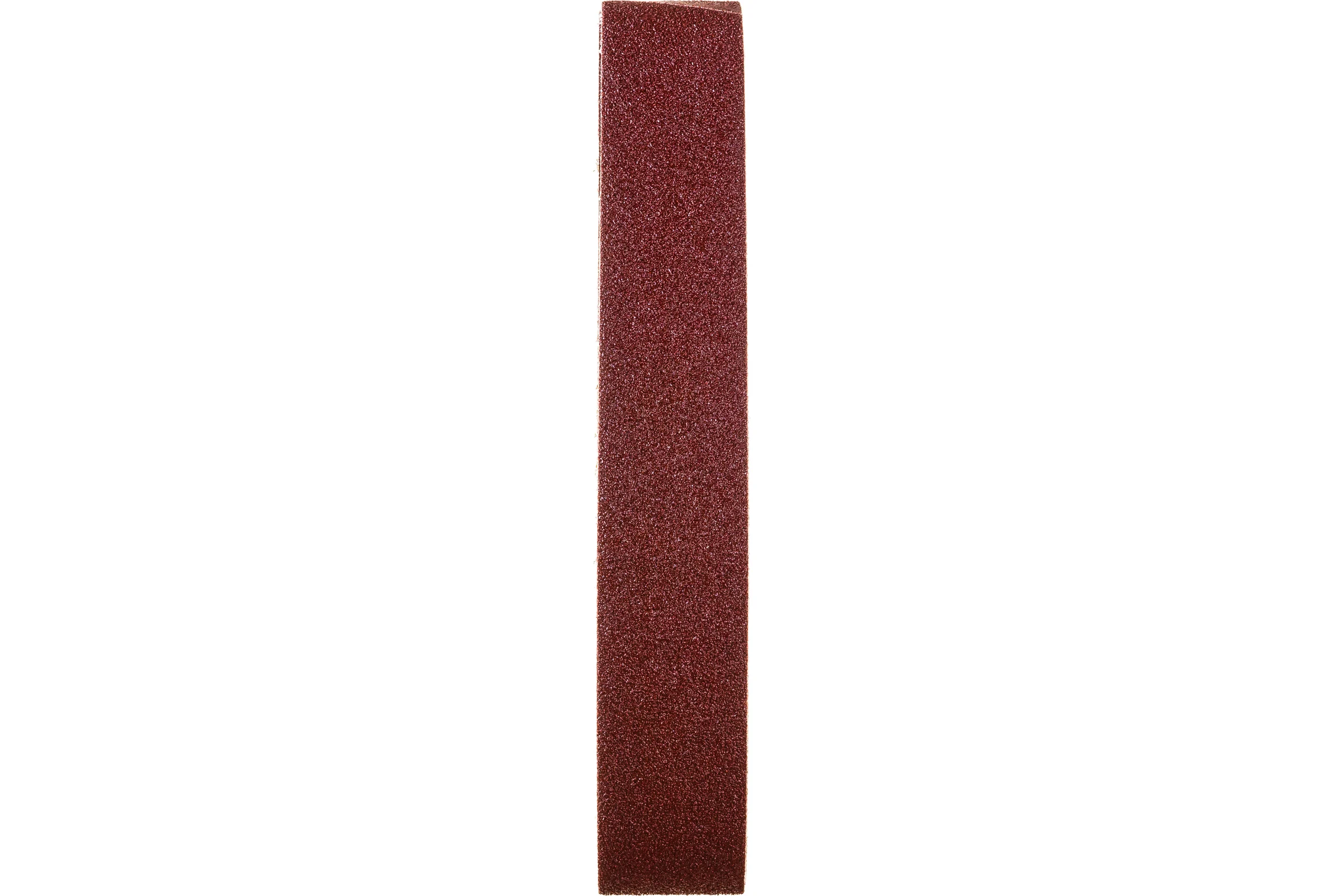 Лента шлифовальная (3 шт; 50х686 мм; P60) Elitech 1110.004600