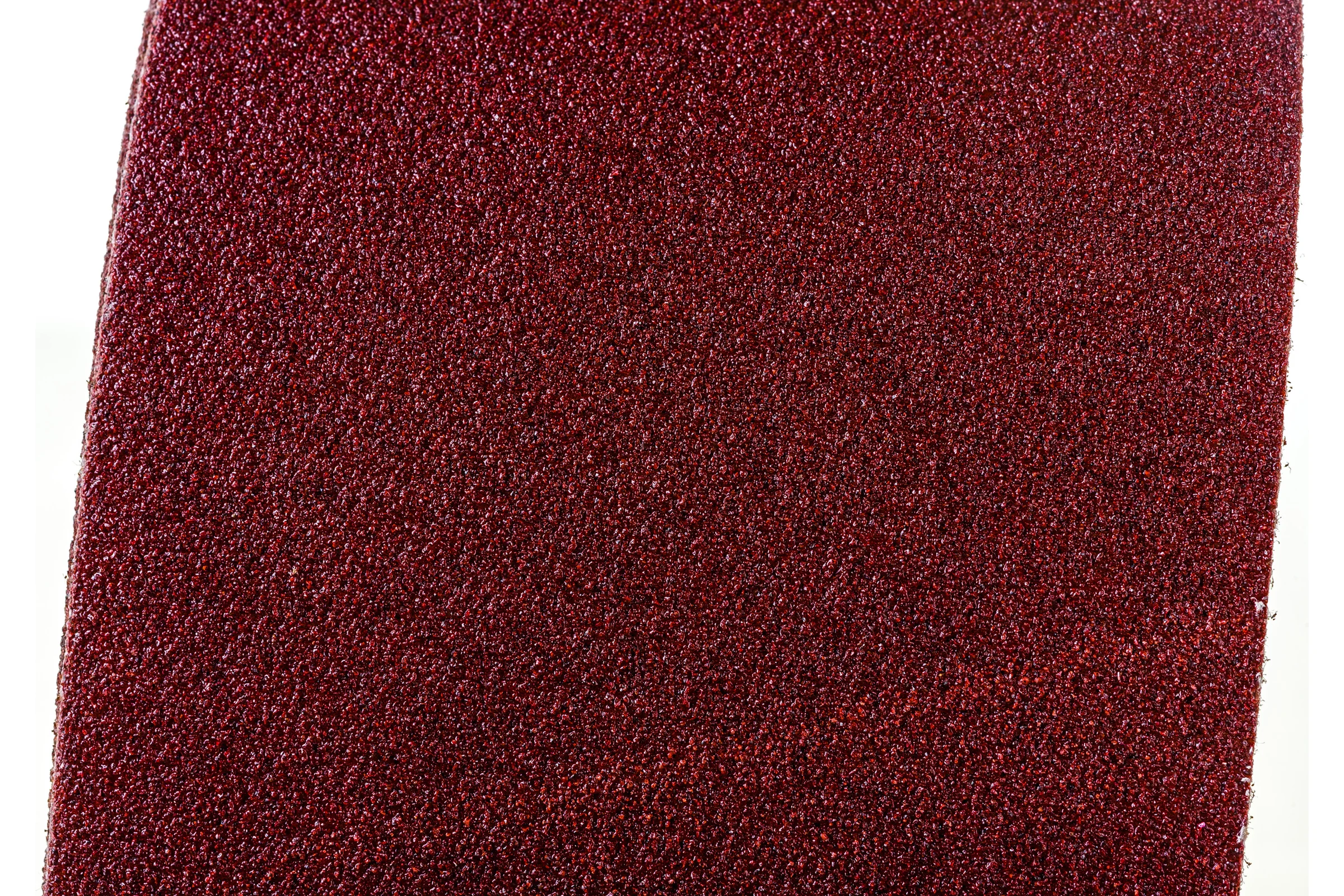 Лента шлифовальная (3 шт; 75х457 мм; P100) Elitech 1110.005700
