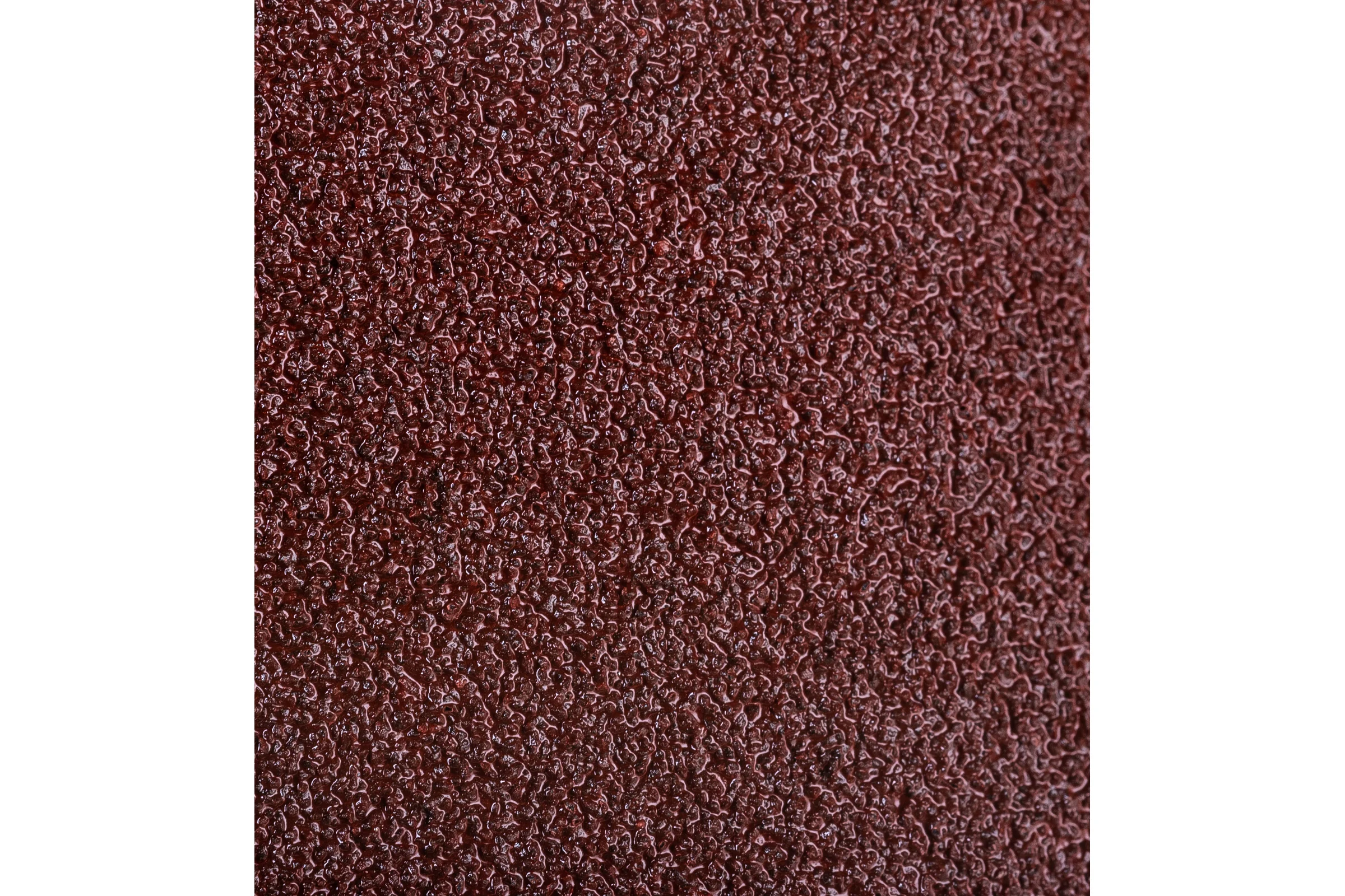 Лента шлифовальная (3 шт; 75х457 мм; P60) Elitech 1110.006100