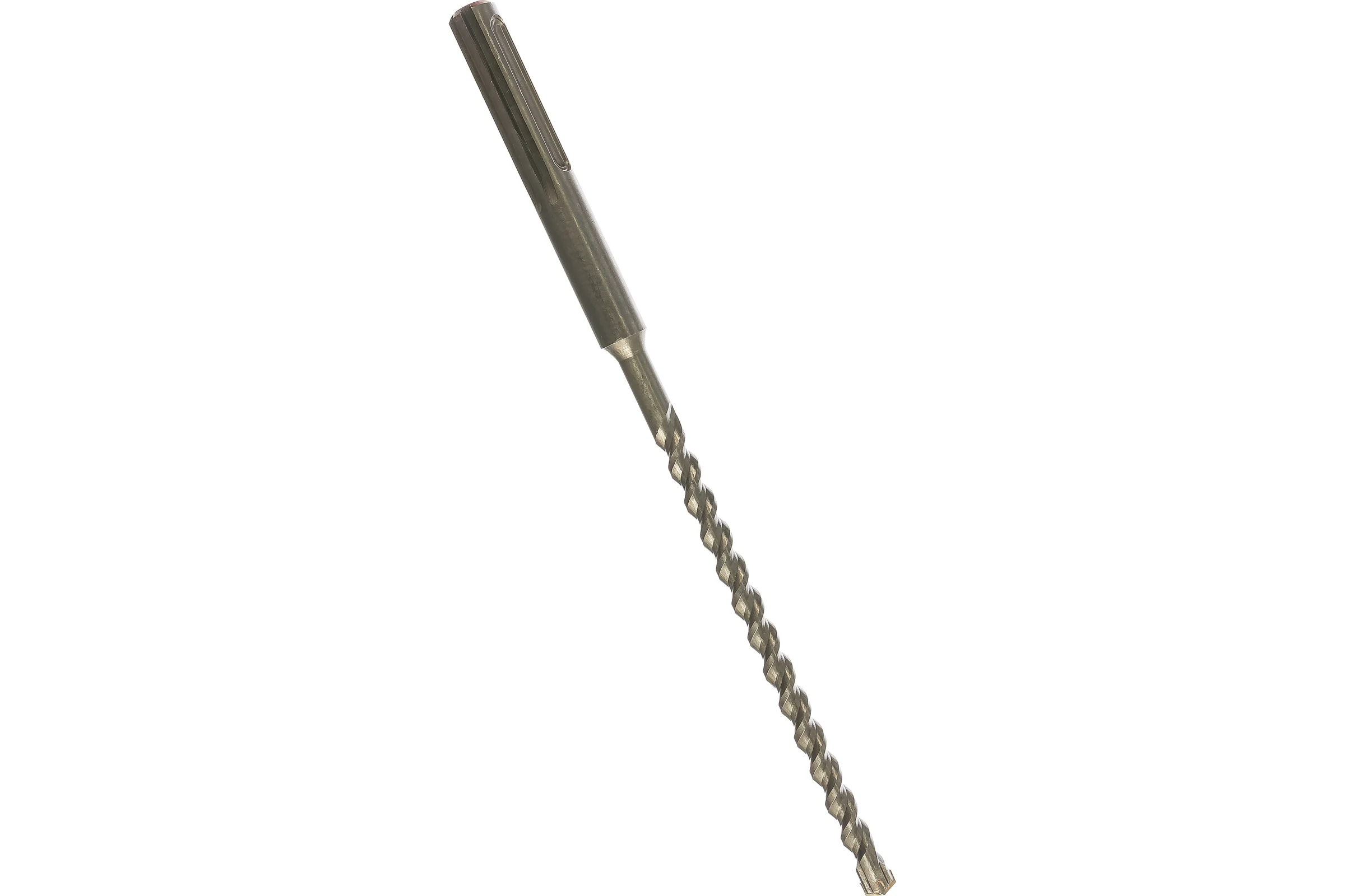Бур SDS-max Elitech 1820.039400 186941