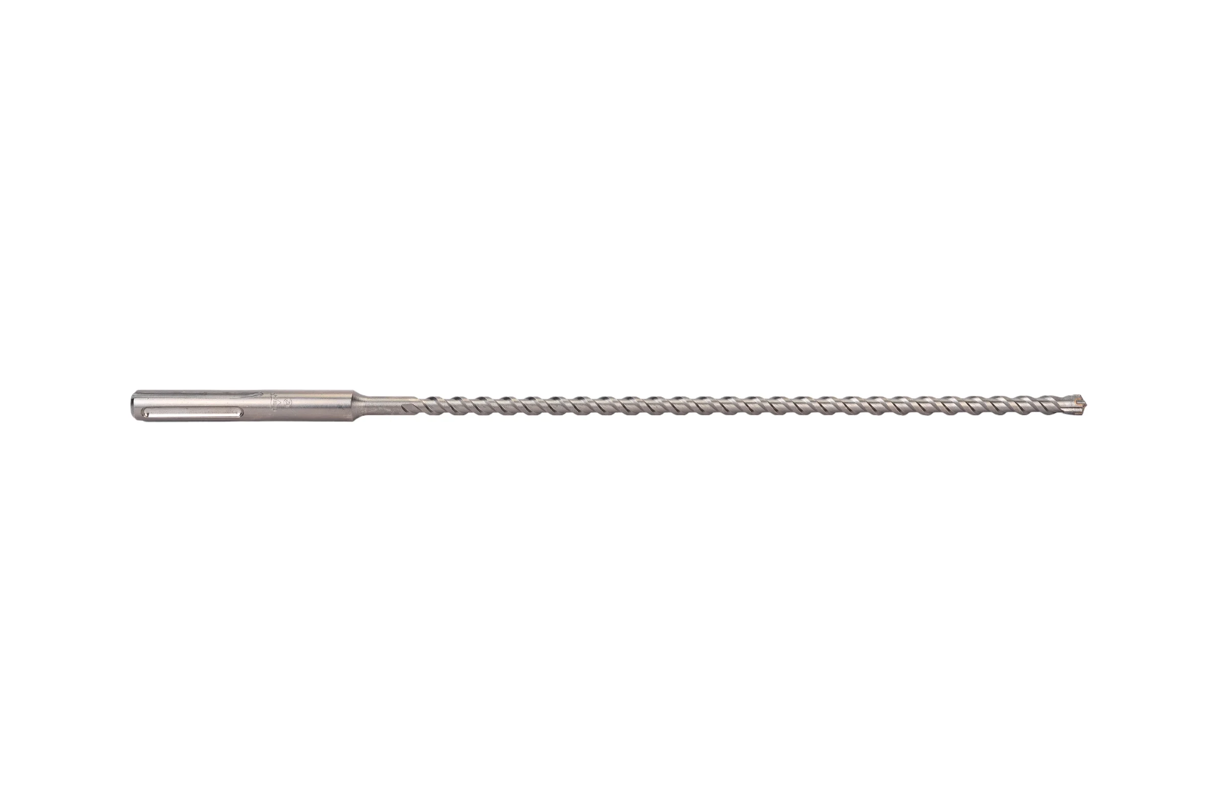 Бур SDS-max Elitech 1820.039500 186942