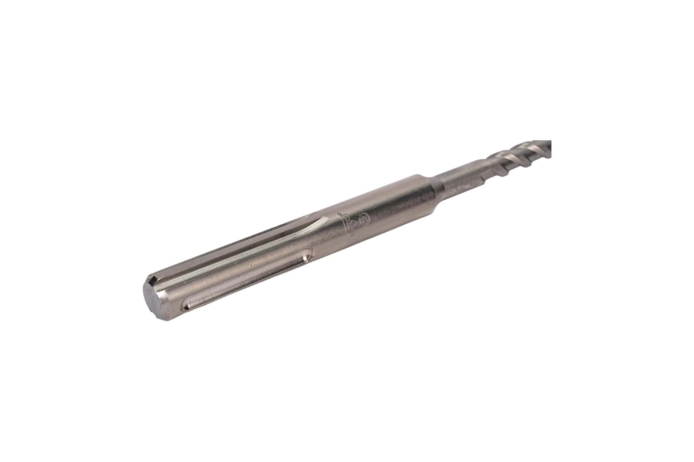 Бур SDS-max Elitech 1820.039500 186942