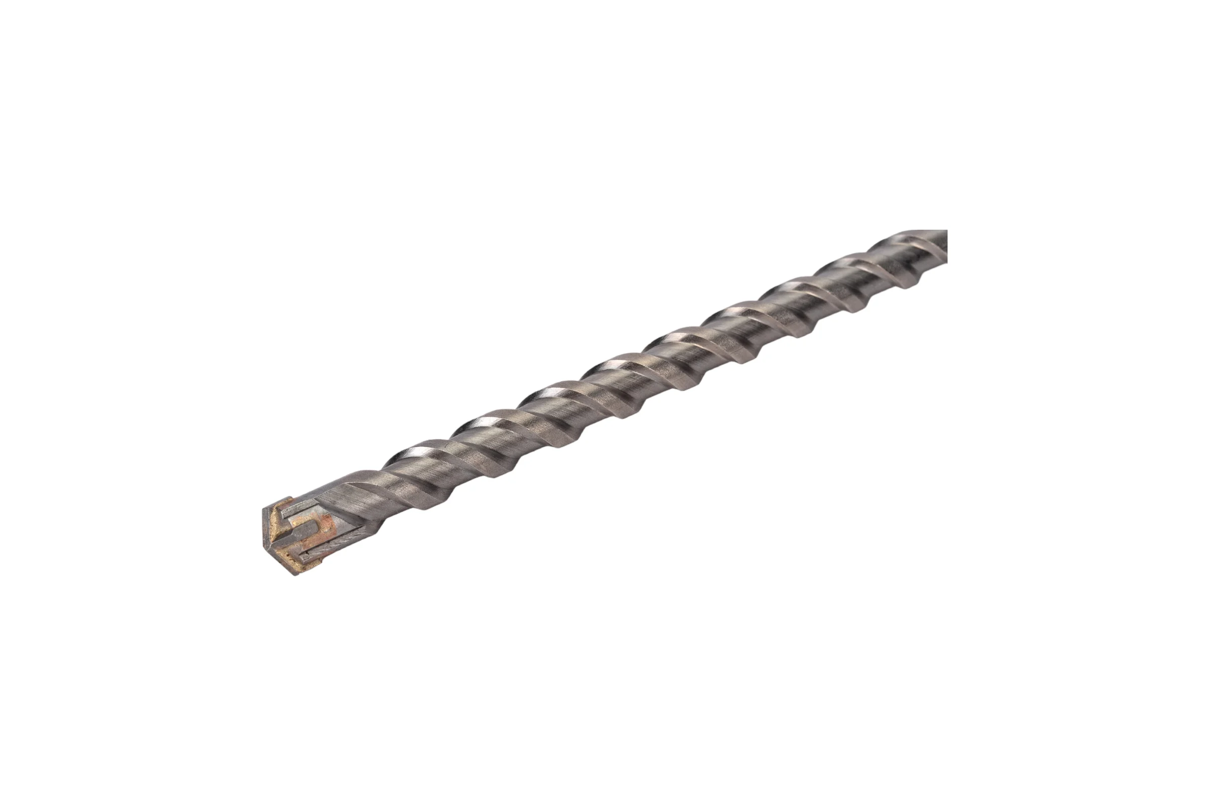 Бур SDS-max Elitech 1820.039500 186942