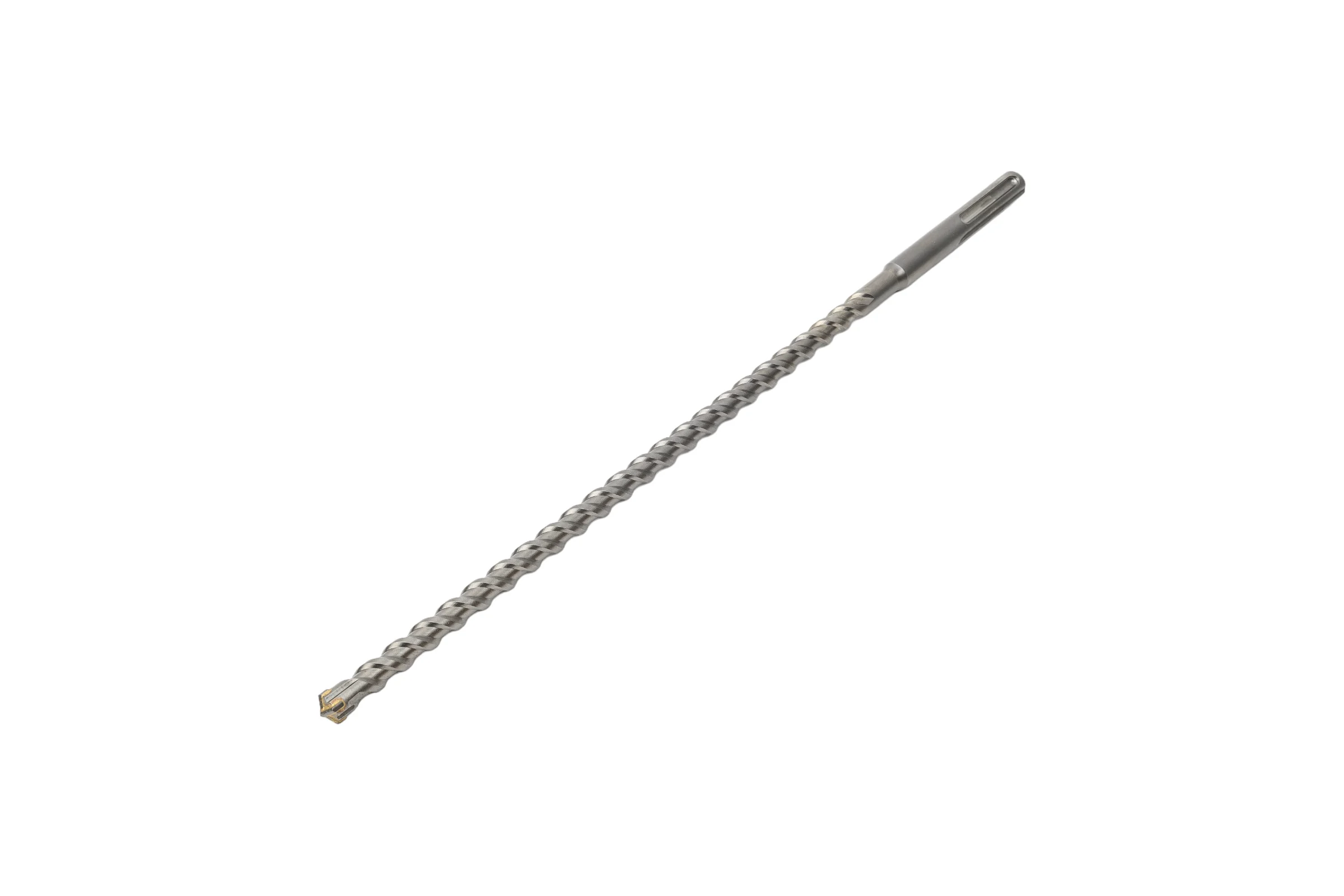 Бур SDS-max Elitech 1820.039900 186946