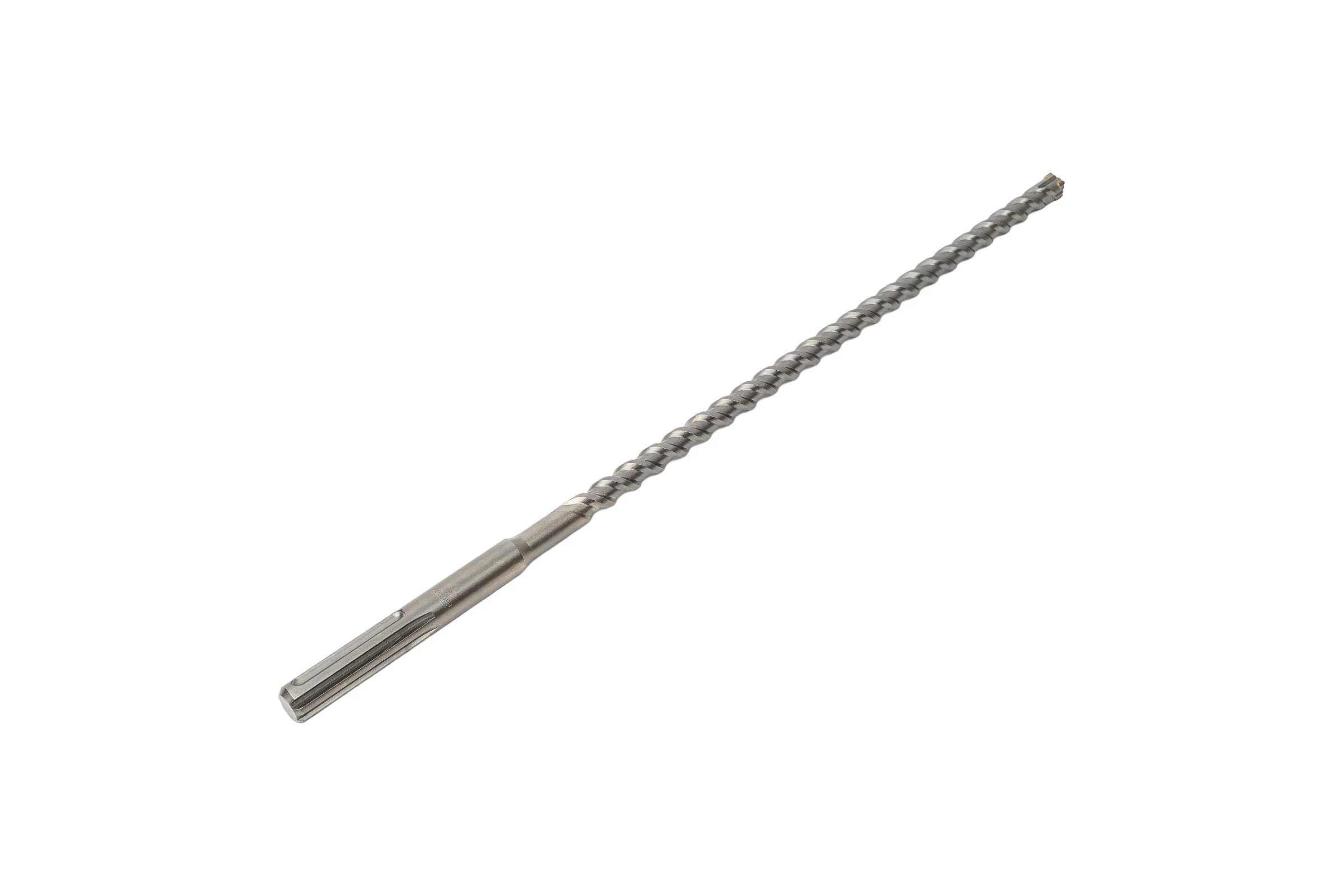 Бур SDS-max Elitech 1820.039900 186946