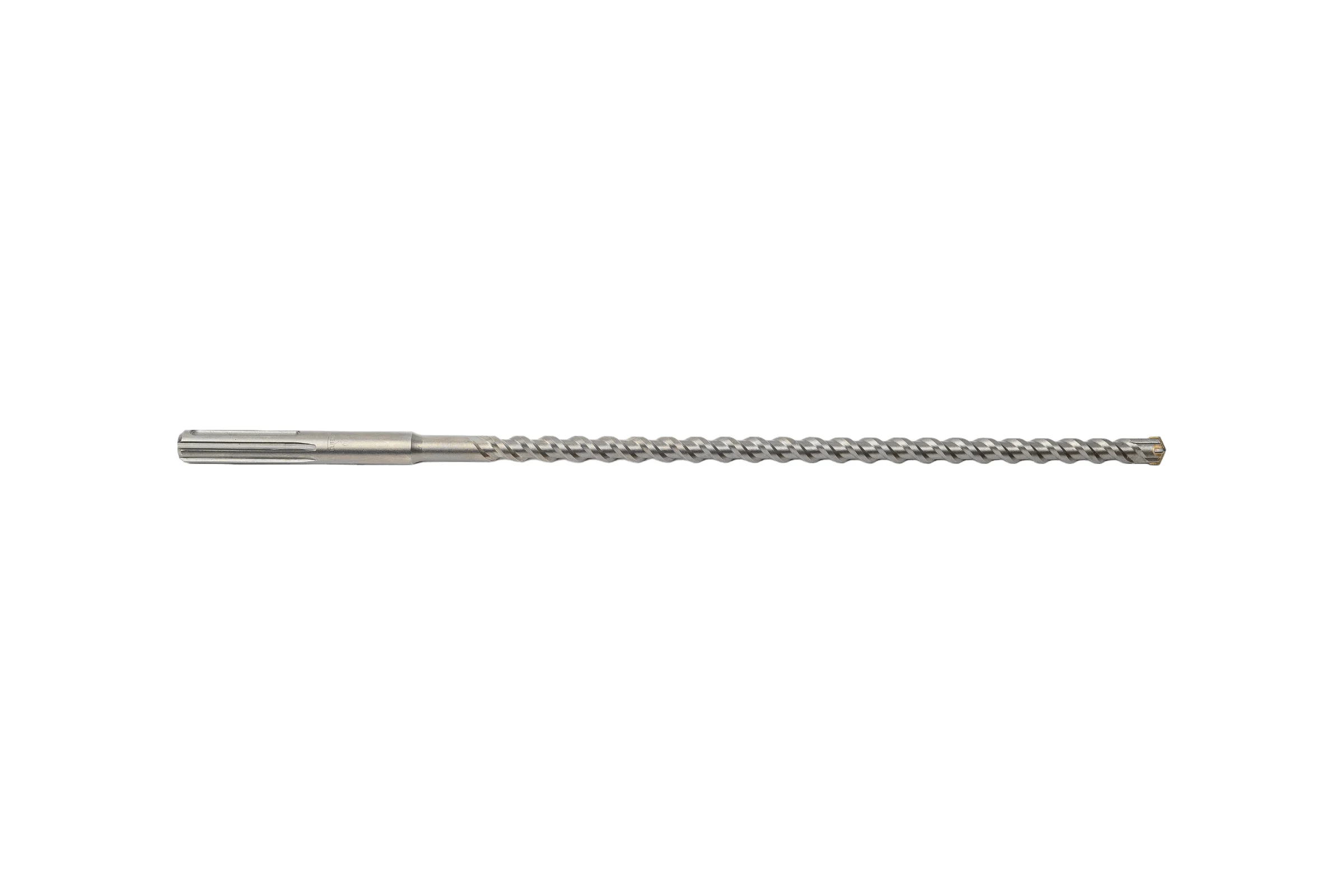 Бур SDS-max Elitech 1820.039900 186946
