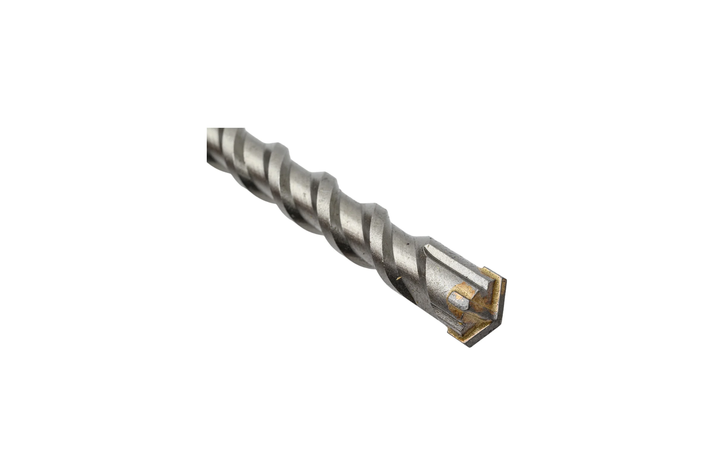 Бур SDS-max Elitech 1820.039900 186946