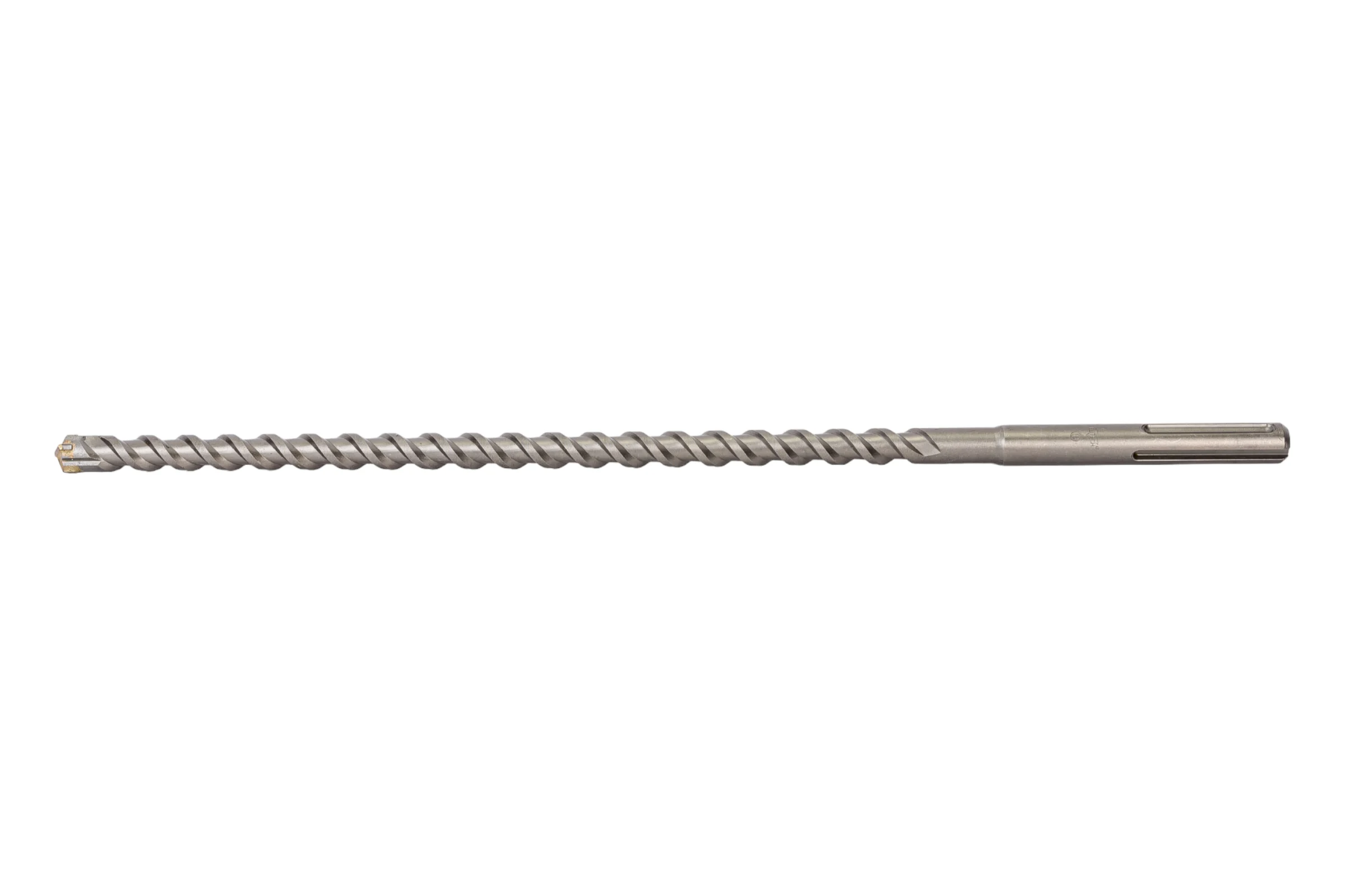 Бур SDS-max Elitech 1820.040100 186948
