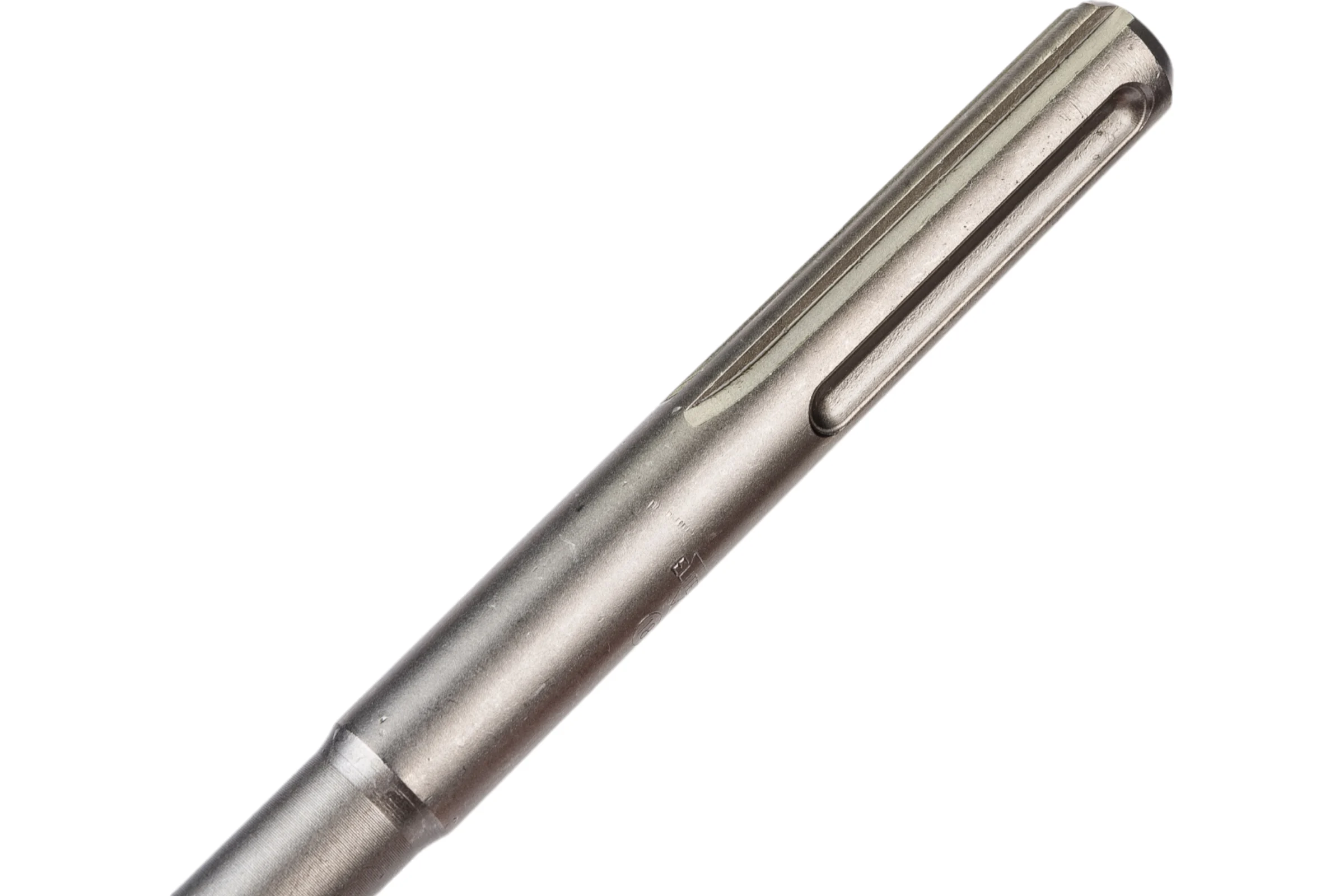 Бур SDS-max Elitech 1820.040100 186948