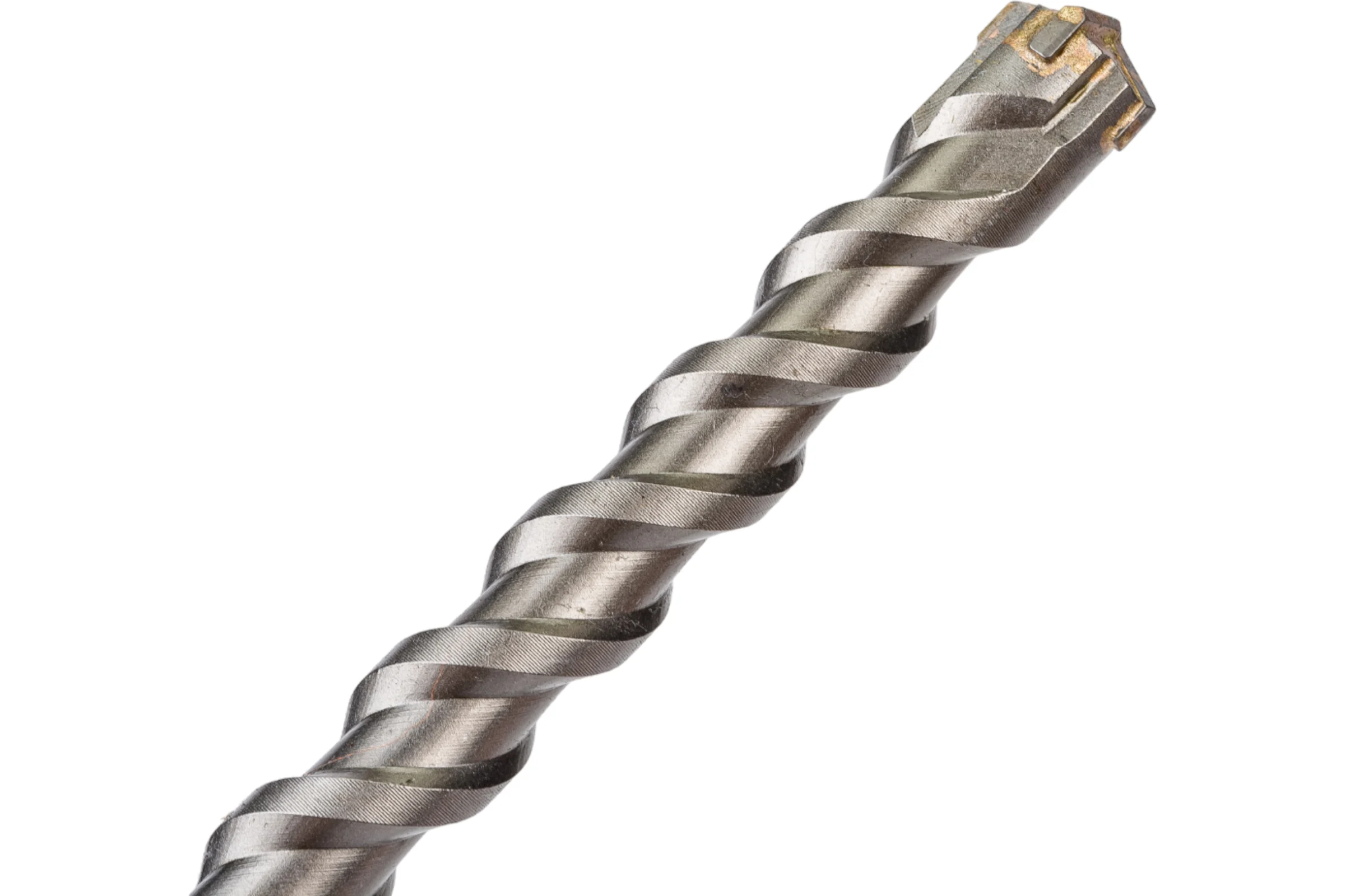 Бур SDS-max Elitech 1820.040100 186948