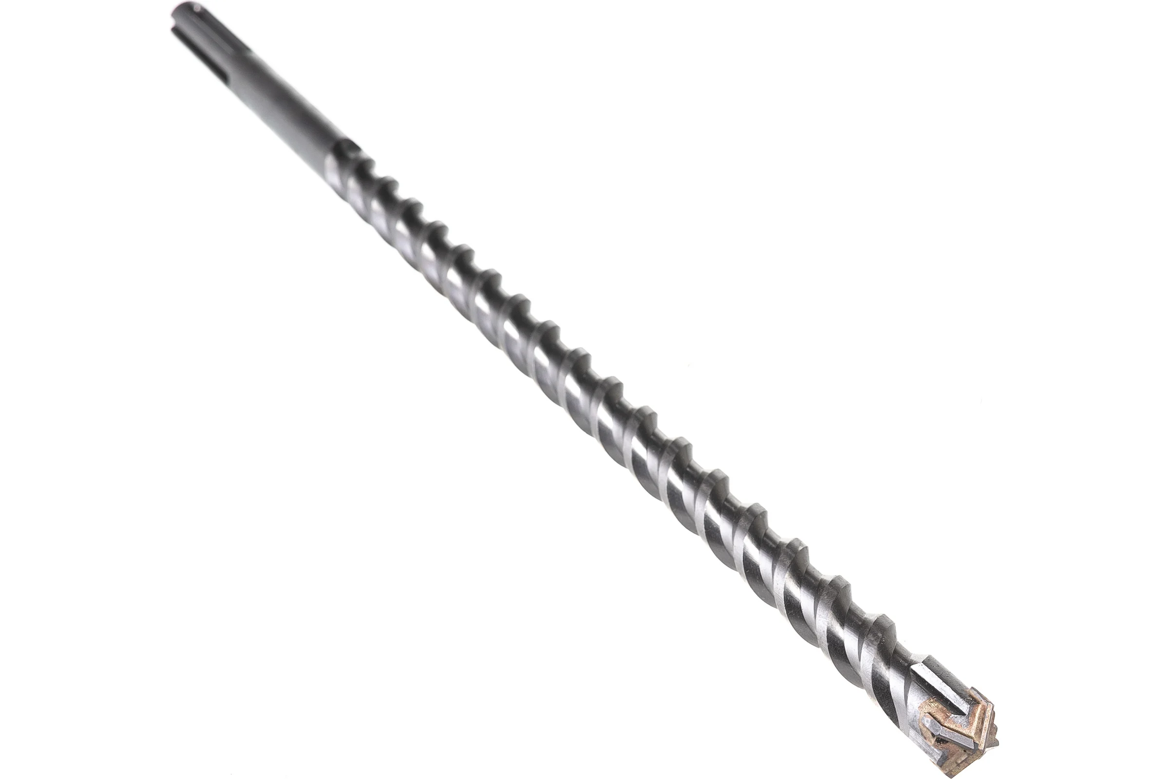 Бур SDS-max Elitech 1820.040300 186950