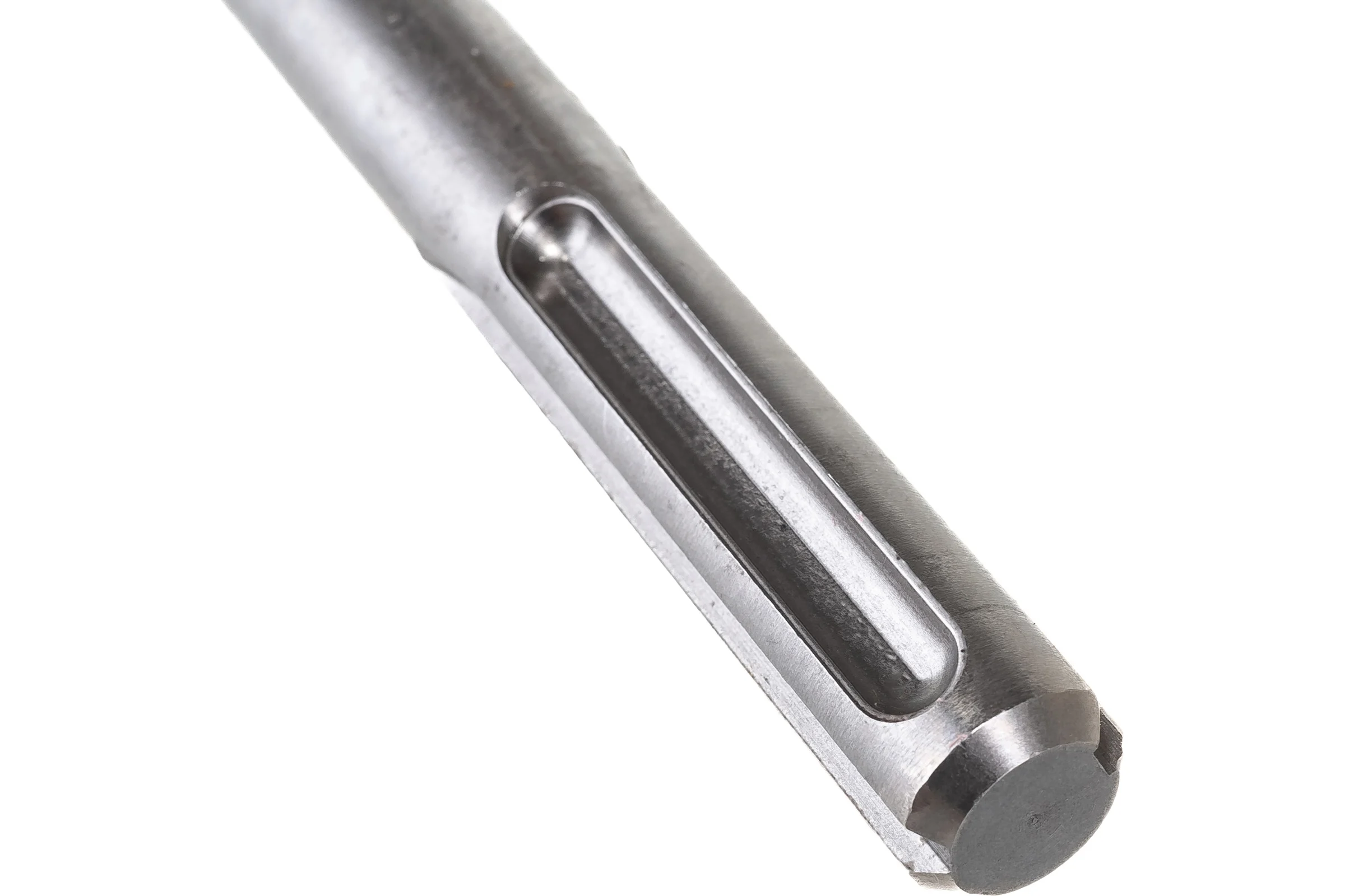 Бур SDS-max Elitech 1820.040300 186950