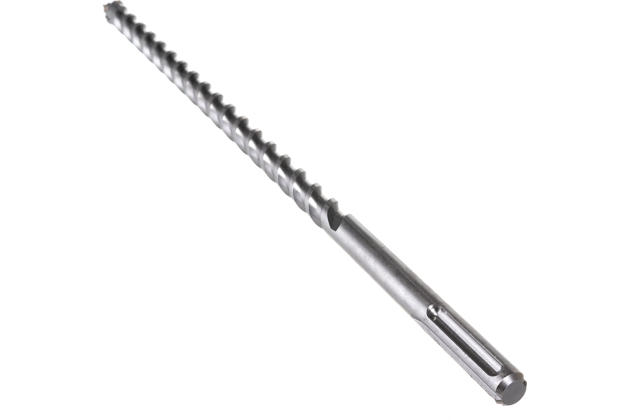 Бур SDS-max Elitech 1820.040300 186950