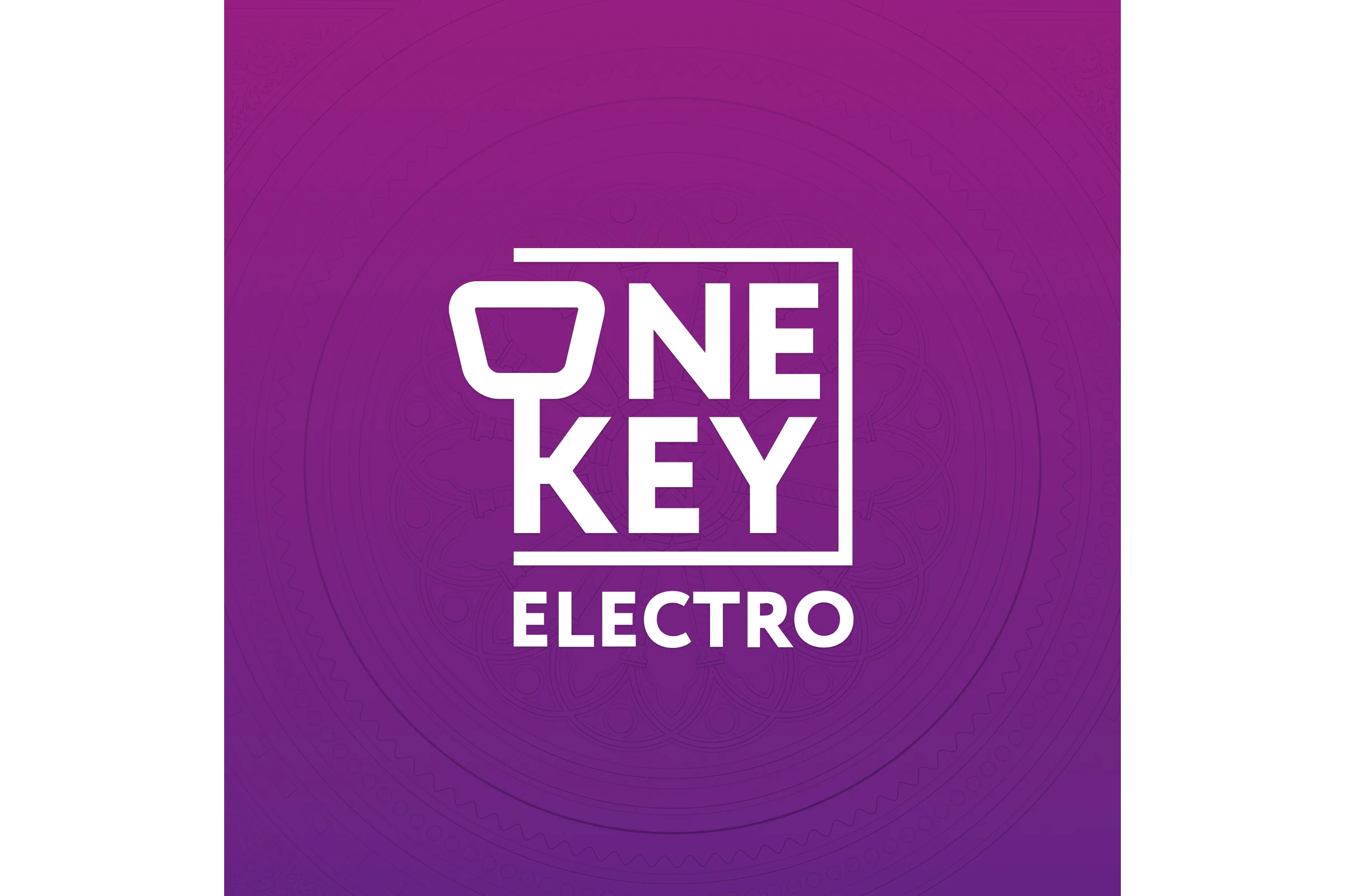Теплый пол OneKeyElectro нагревательный кабель электрический под ламинат/плитку/линолеум: 39 м (450 Вт). 2286614