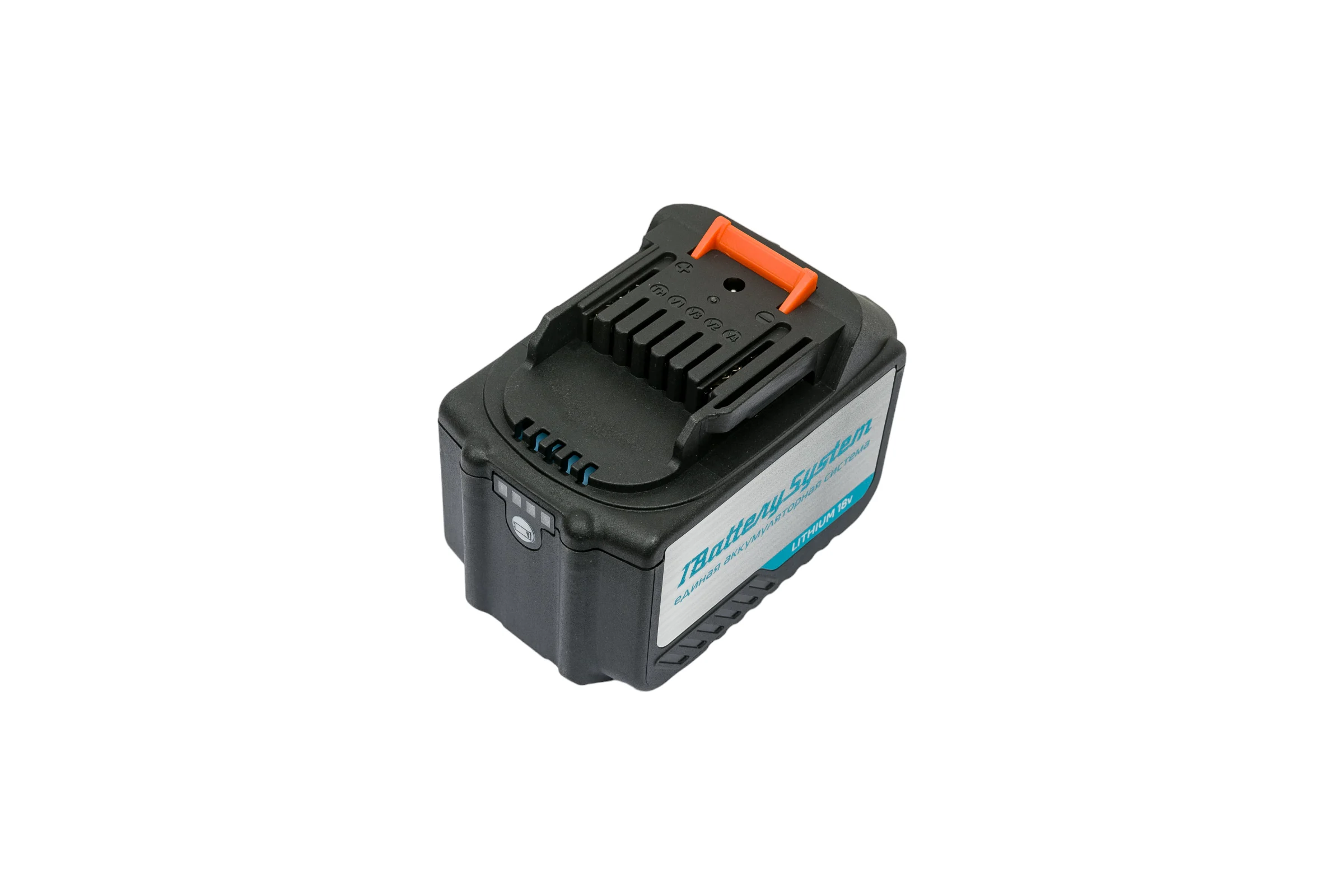 Аккумулятор Sturm 1BatterySystem SBP1806