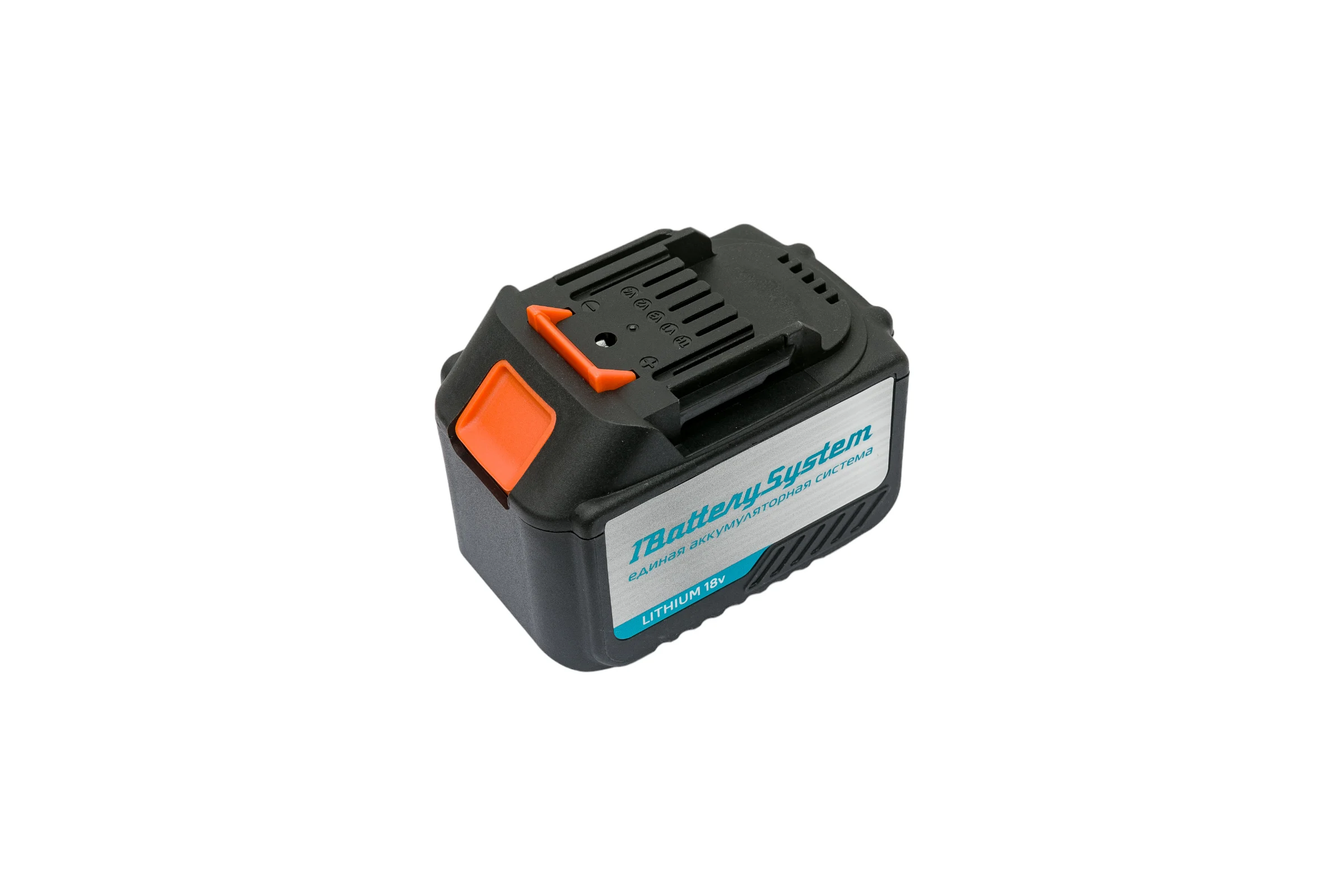 Аккумулятор Sturm 1BatterySystem SBP1806