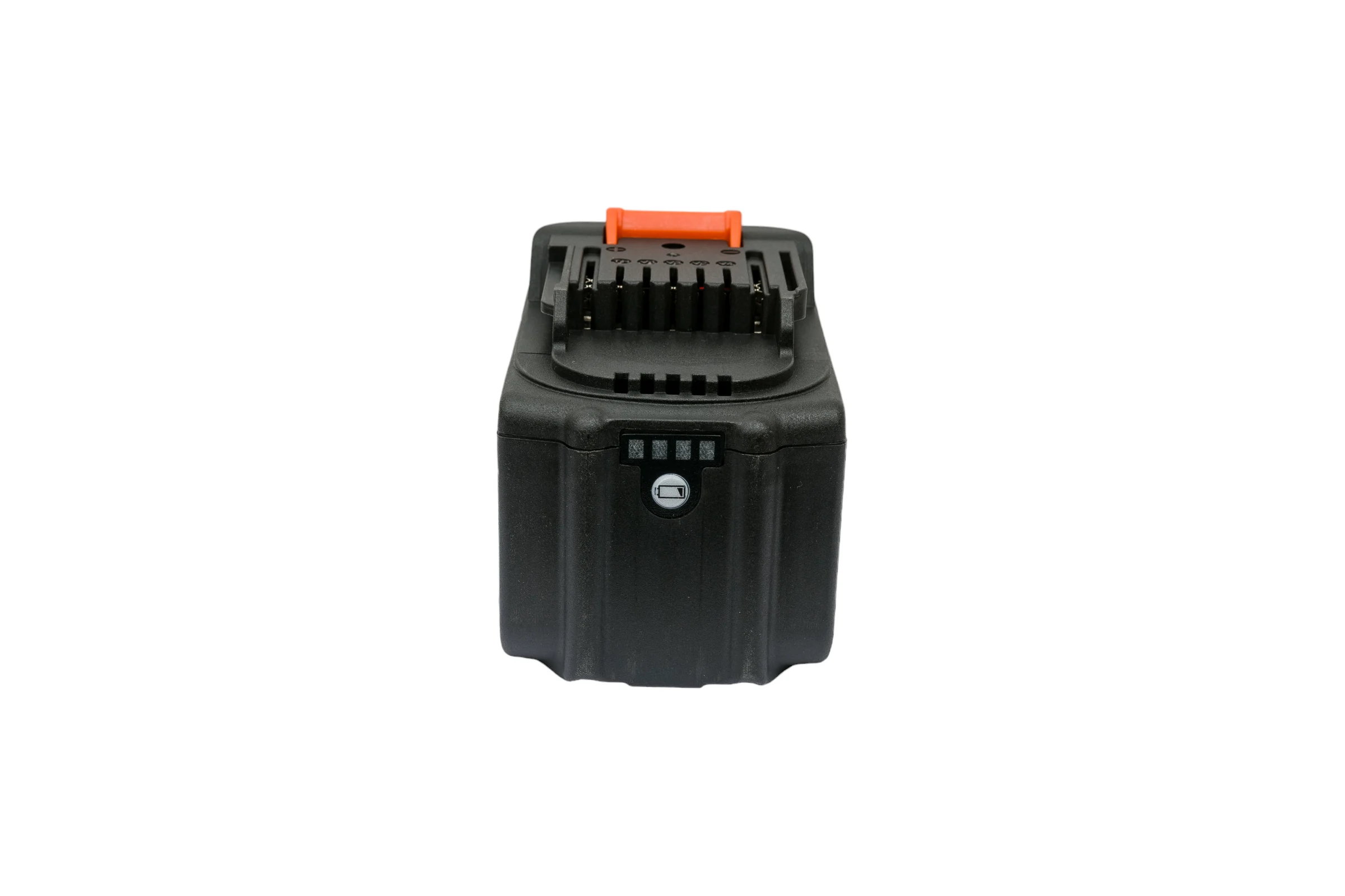 Аккумулятор Sturm 1BatterySystem SBP1806