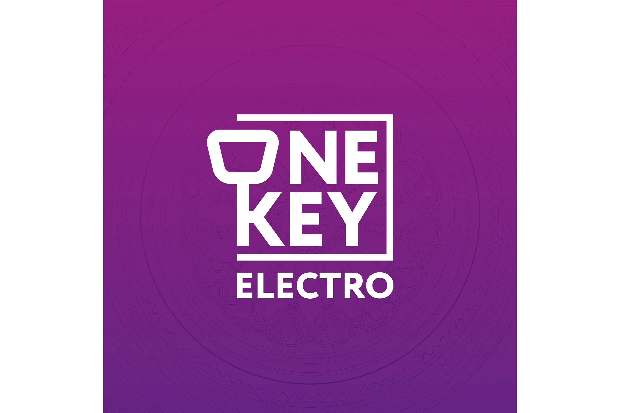 Теплый пол OneKeyElectro нагревательный мат под ламинат/плитку/линолеум: 4.5 кв. м (675 Вт). 2284479