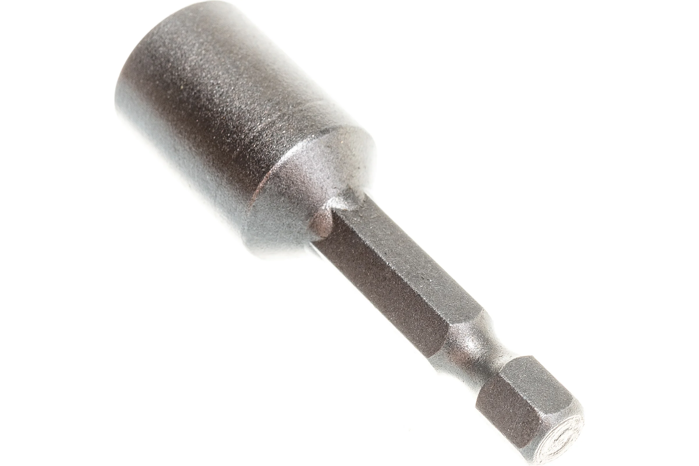 Торцевая головка 6-гранная (10 мм; 1/4") DEWALT DT 7403