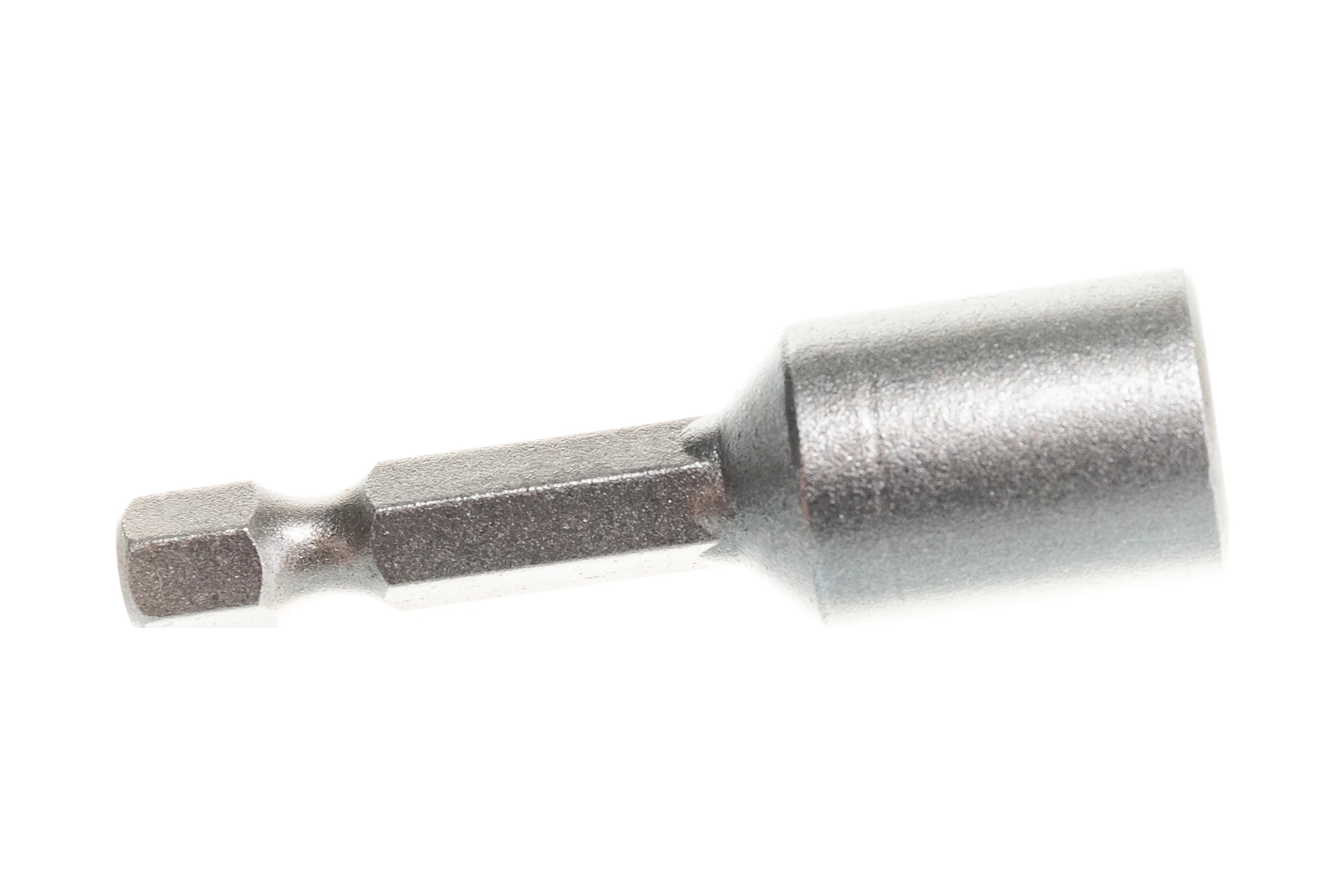 Торцевая головка 6-гранная (10 мм; 1/4") DEWALT DT 7403