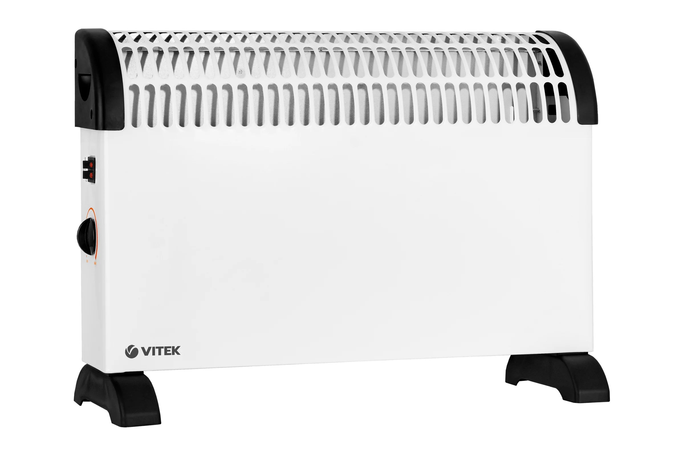 Конвектор Vitek VT-2181 2181-VT-01