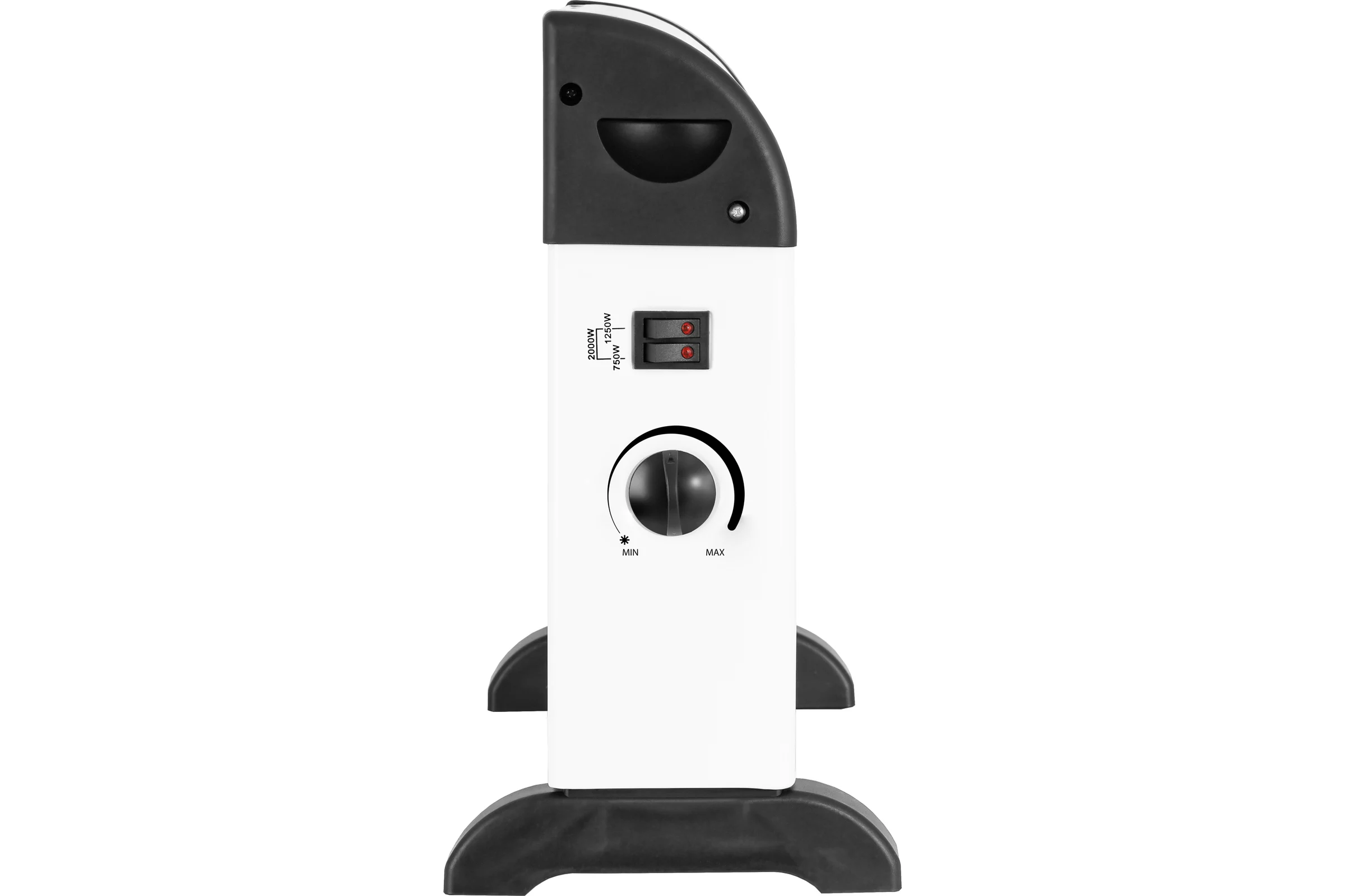 Конвектор Vitek VT-2181 2181-VT-01