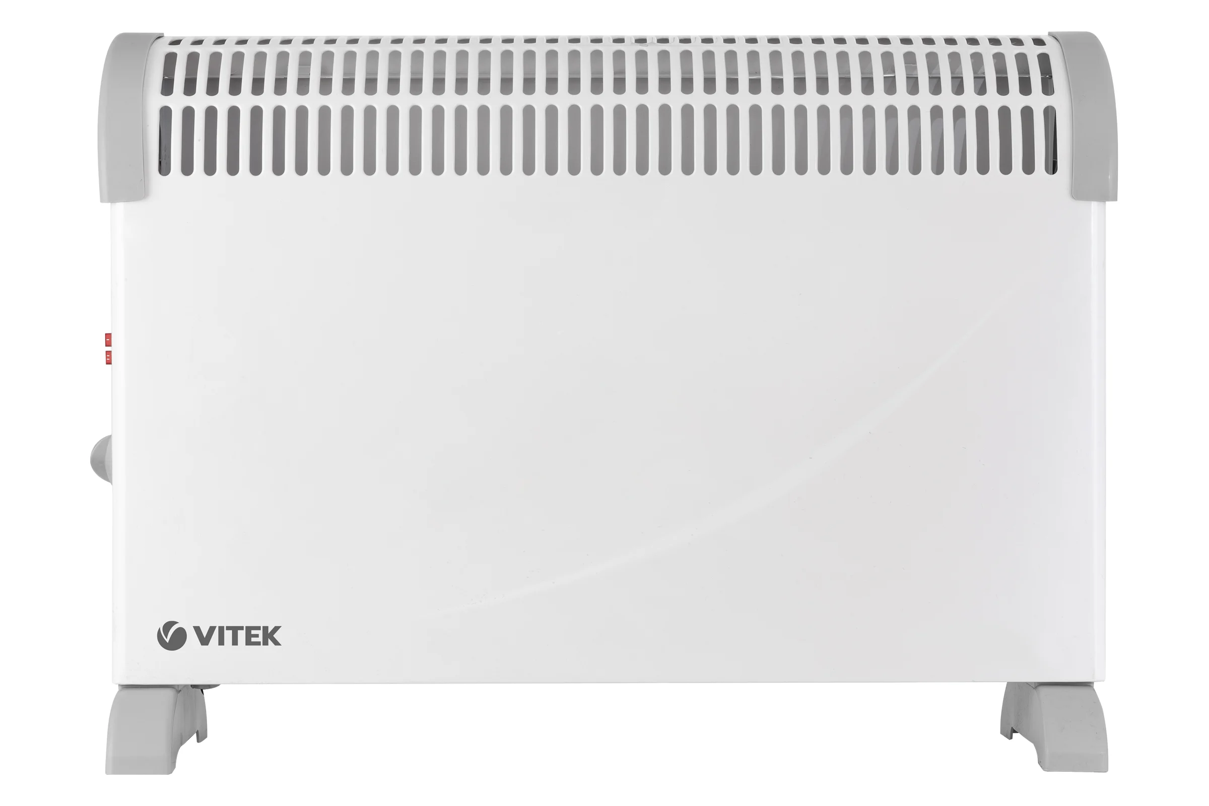 Конвектор Vitek VT-2179 2179-VT-01