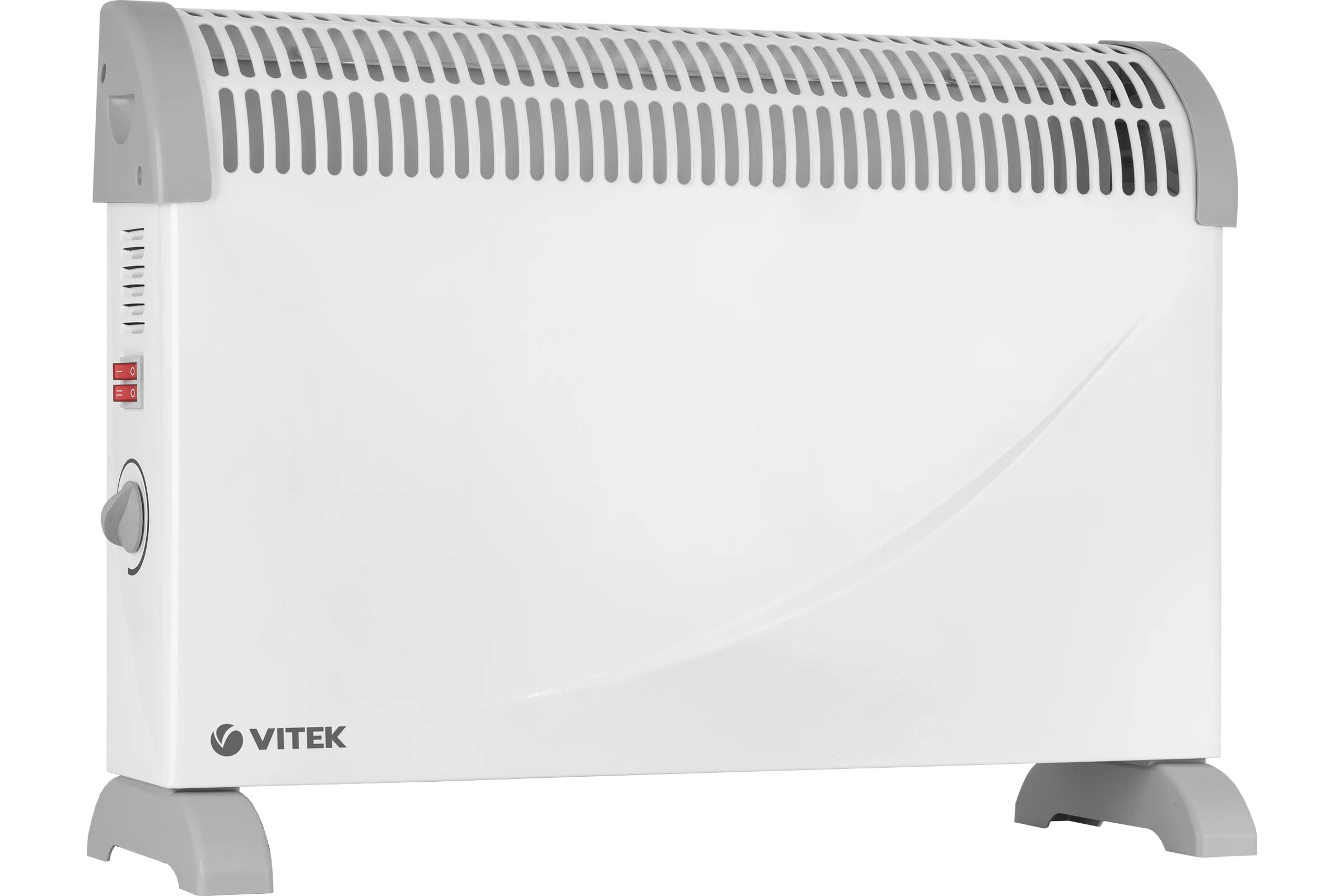 Конвектор Vitek VT-2179 2179-VT-01