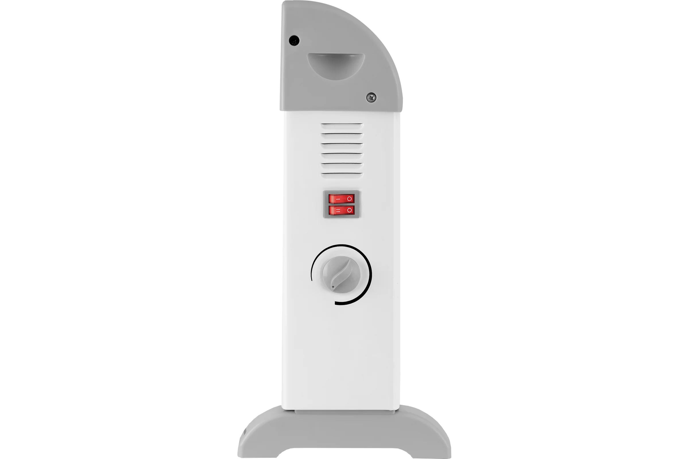 Конвектор Vitek VT-2179 2179-VT-01