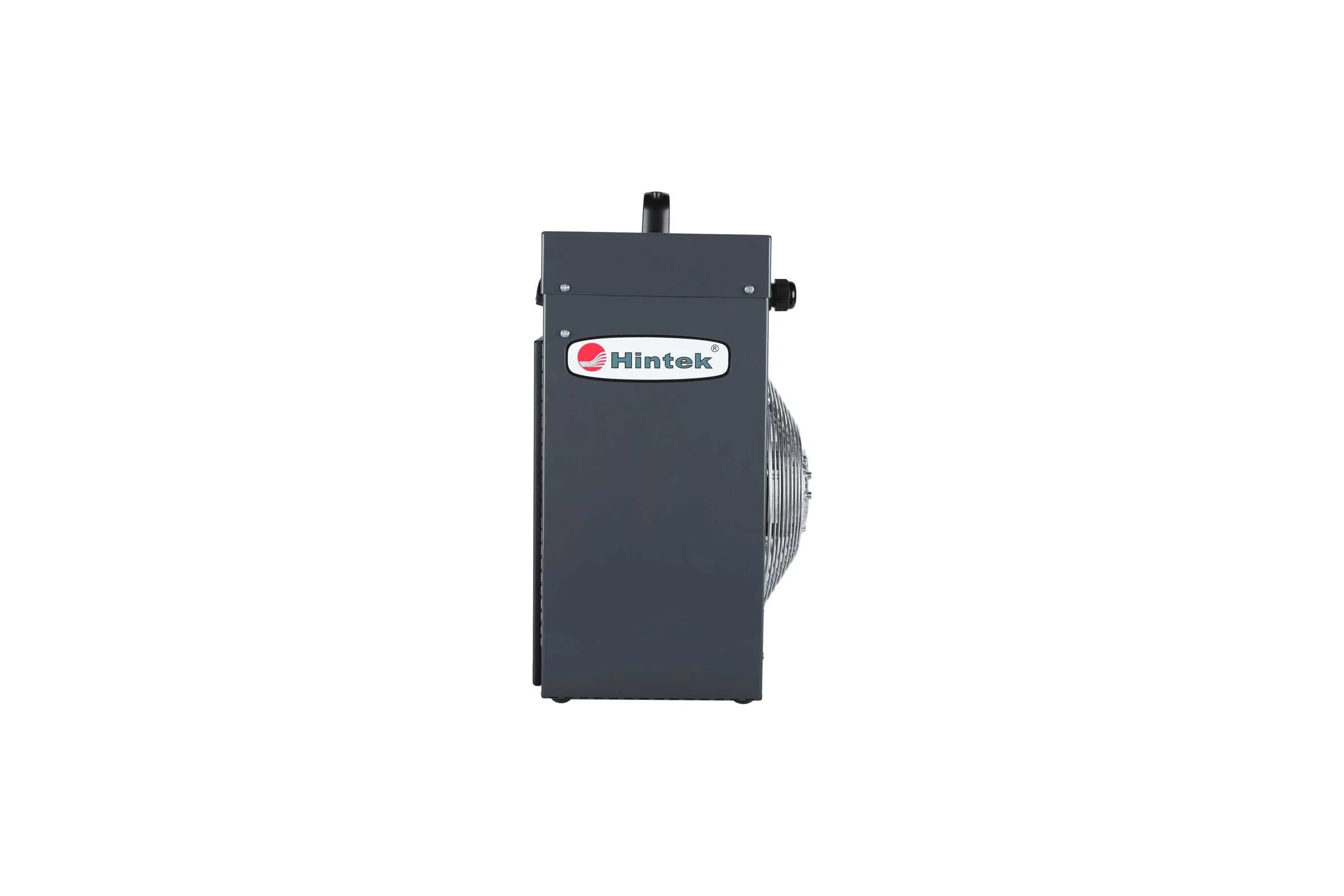 Электротепловентилятор Hintek серии т-09380s 04.01.01.000136