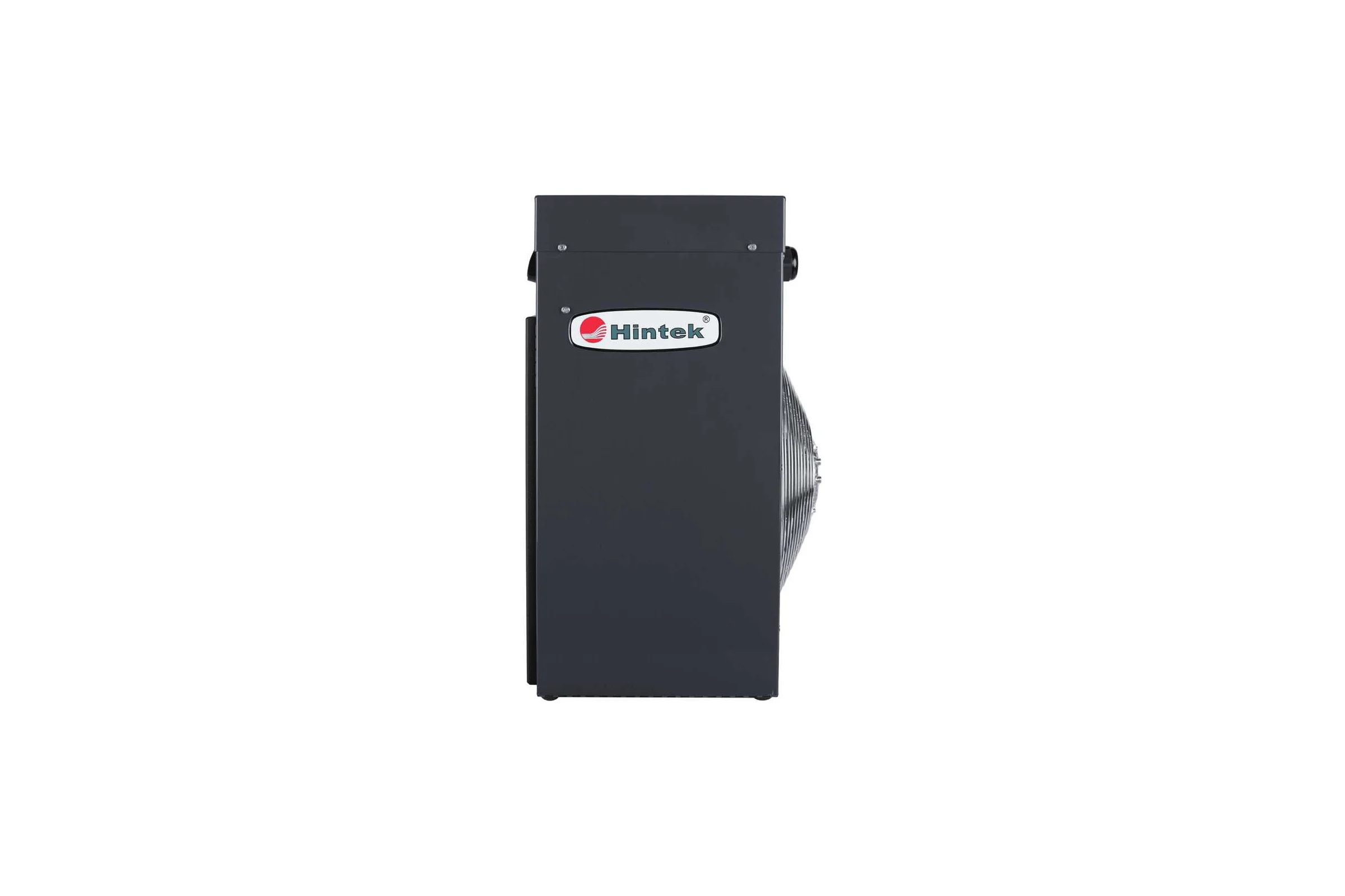 Электротепловентилятор Hintek серии т-15380s 04.01.01.000137