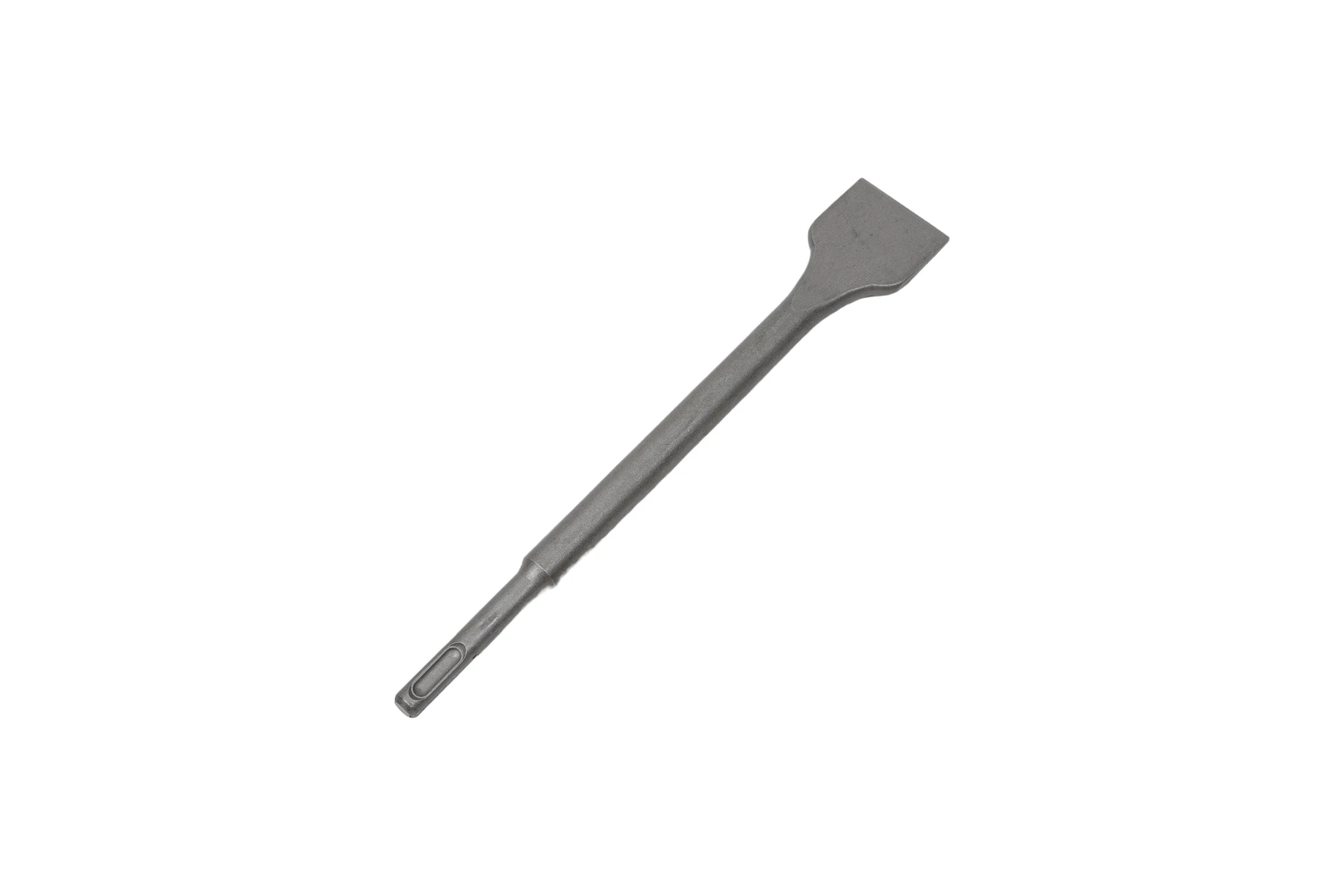 Зубило плоское 40x250 мм, SDS-plus Спец 3911