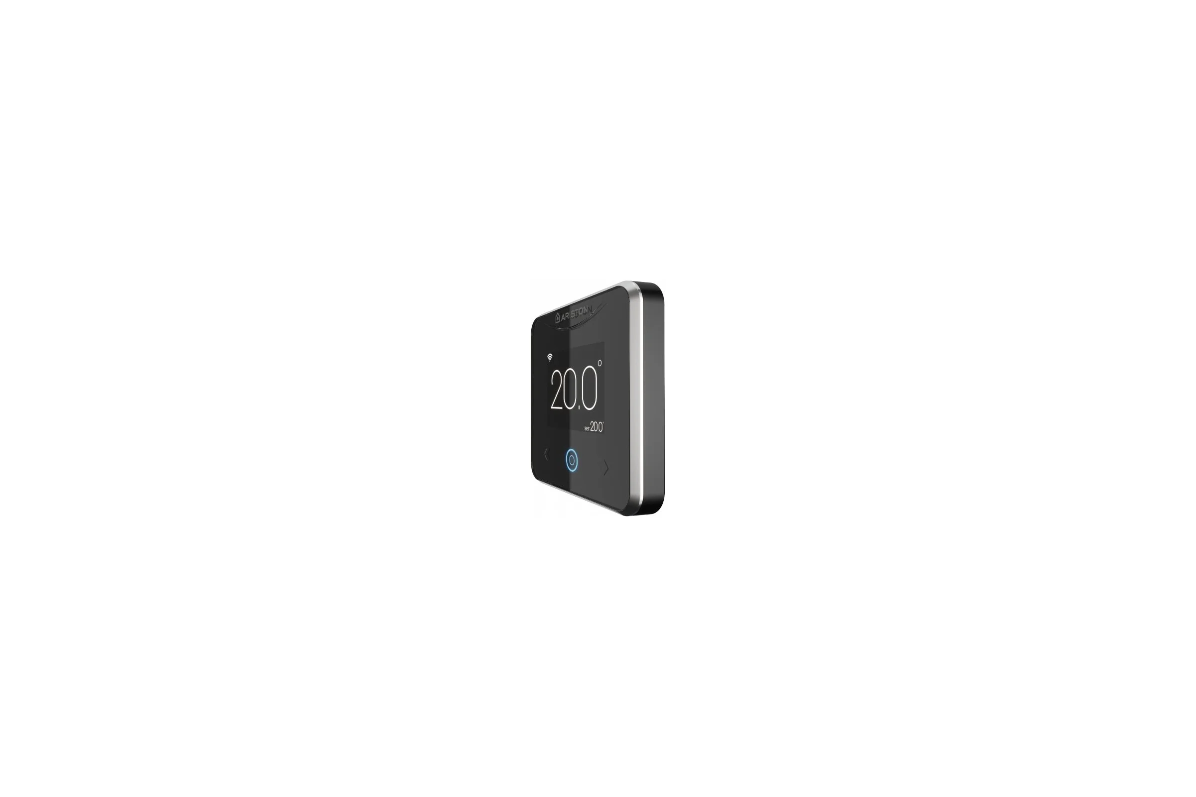 Комнатный датчик Ariston CUBE S NET 3319126