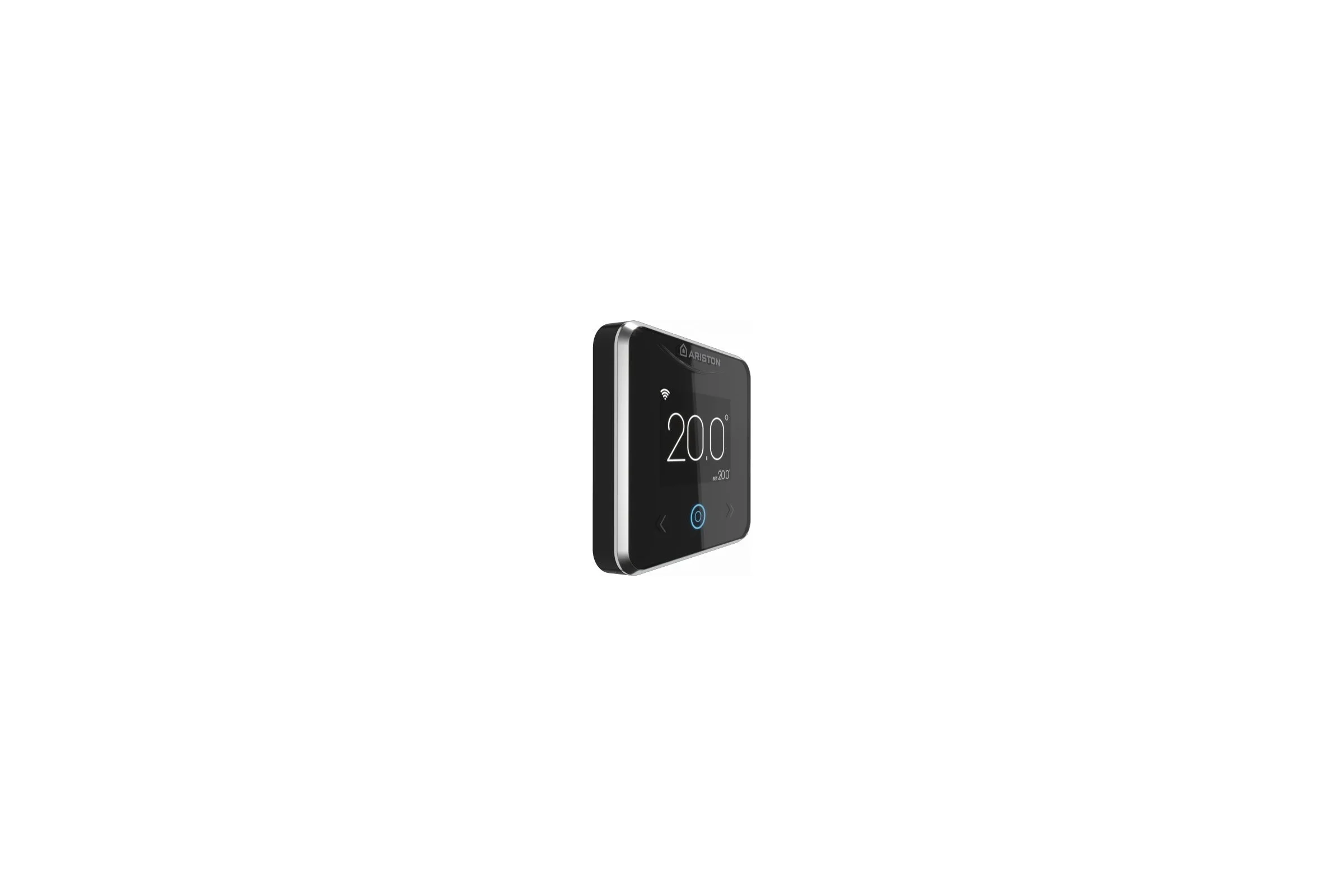 Комнатный датчик Ariston CUBE S NET 3319126