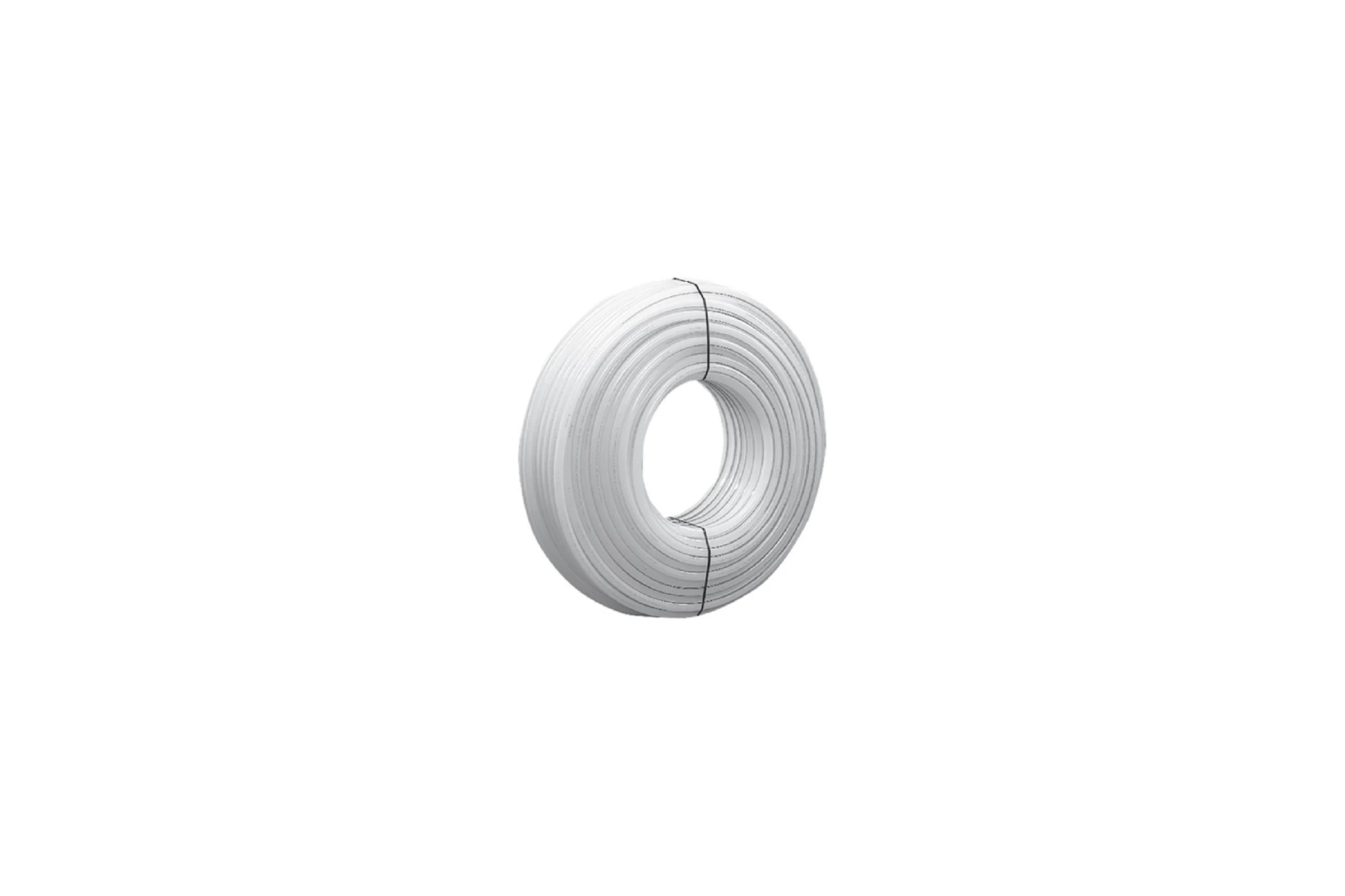 Труба Usystems radi pipe белая pn10 16x2,2 бухта 100м 1135974s