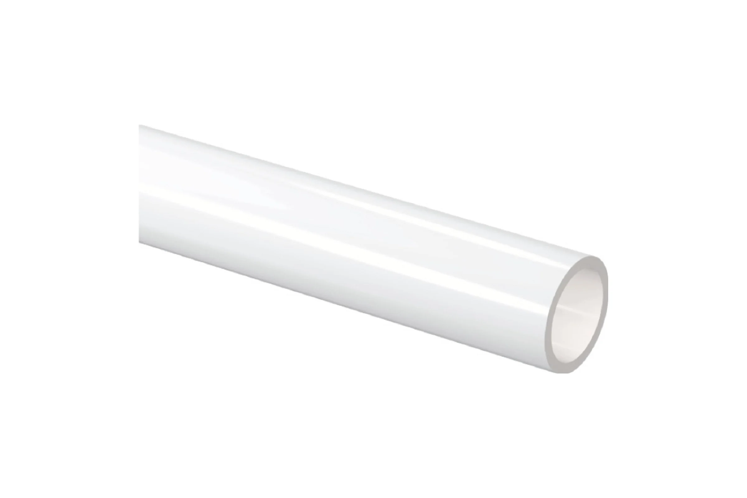 Труба Usystems radi pipe белая pn10 16x2,2 бухта 400м 1135613s