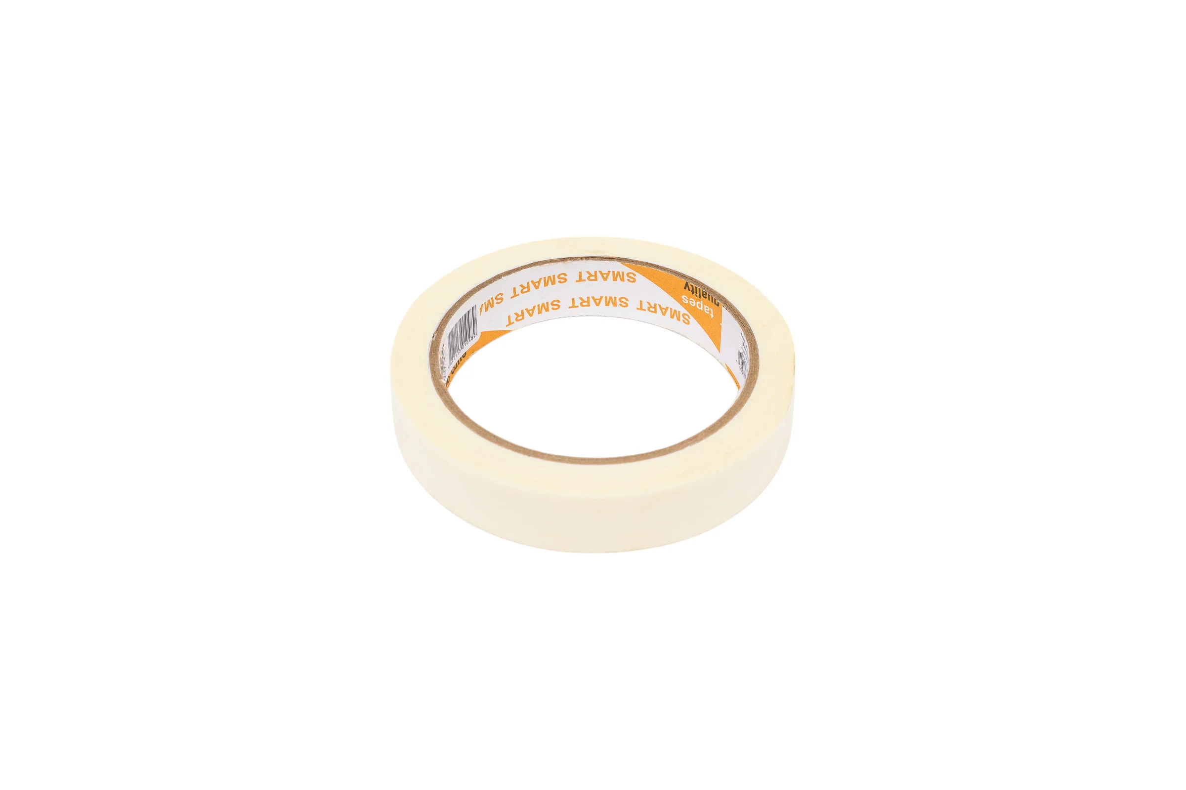 Малярная лента SMARTTAPES (крепп), 19 мм, 30 м М193