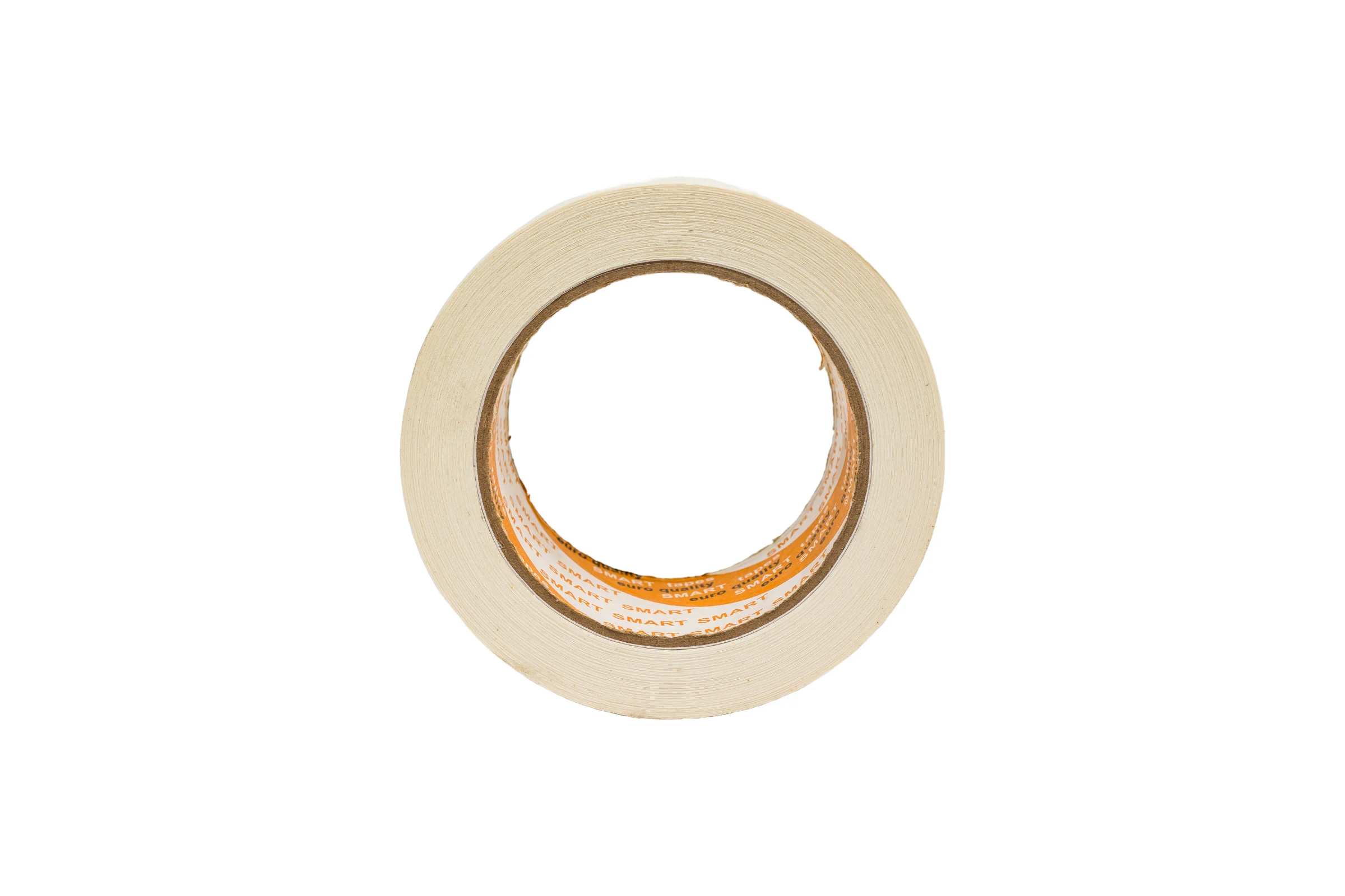 Малярная лента SMARTTAPES (крепп), 50 мм, 50 м MT505