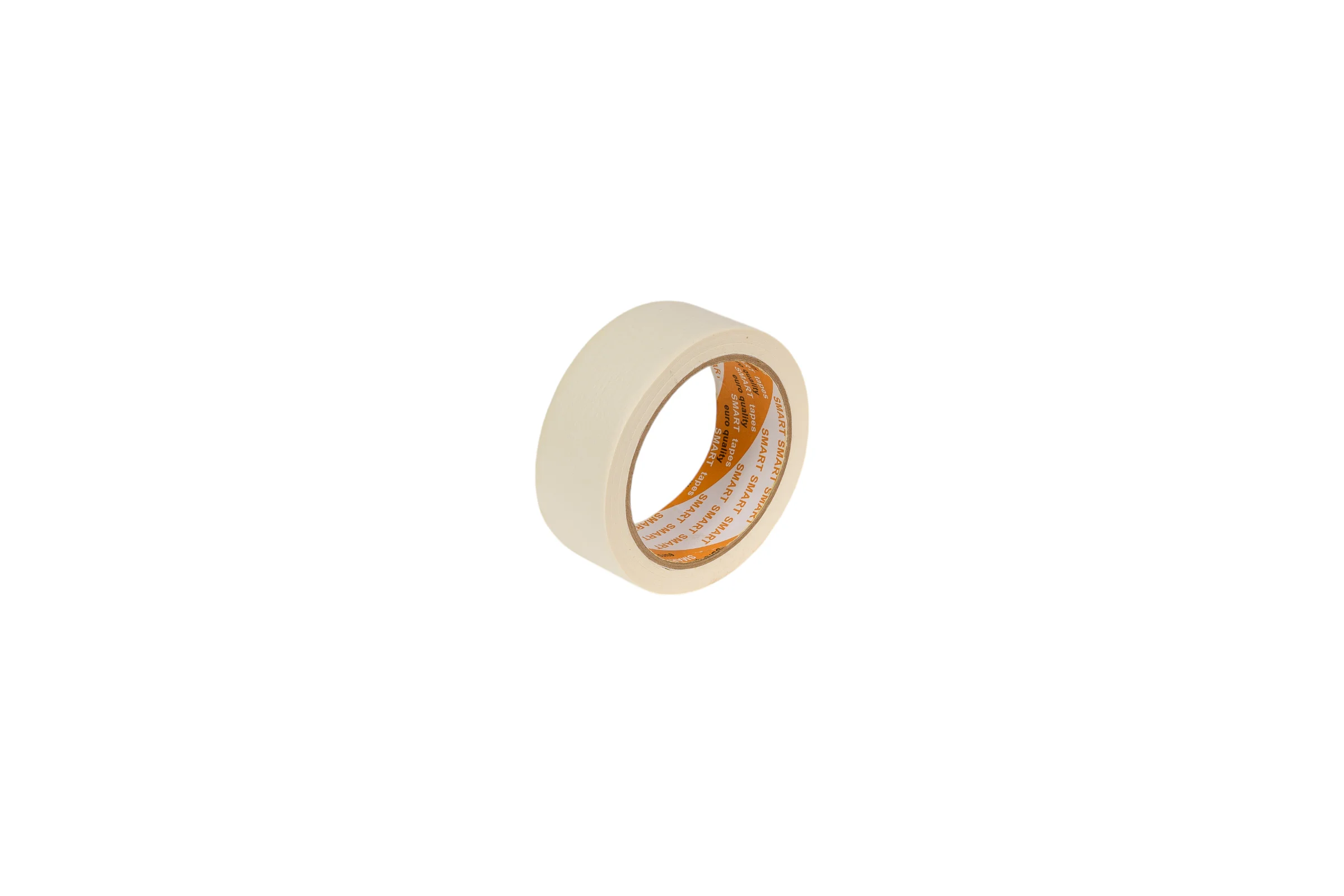 Малярная лента SMARTTAPES (крепп), 38 мм, 25 м М383