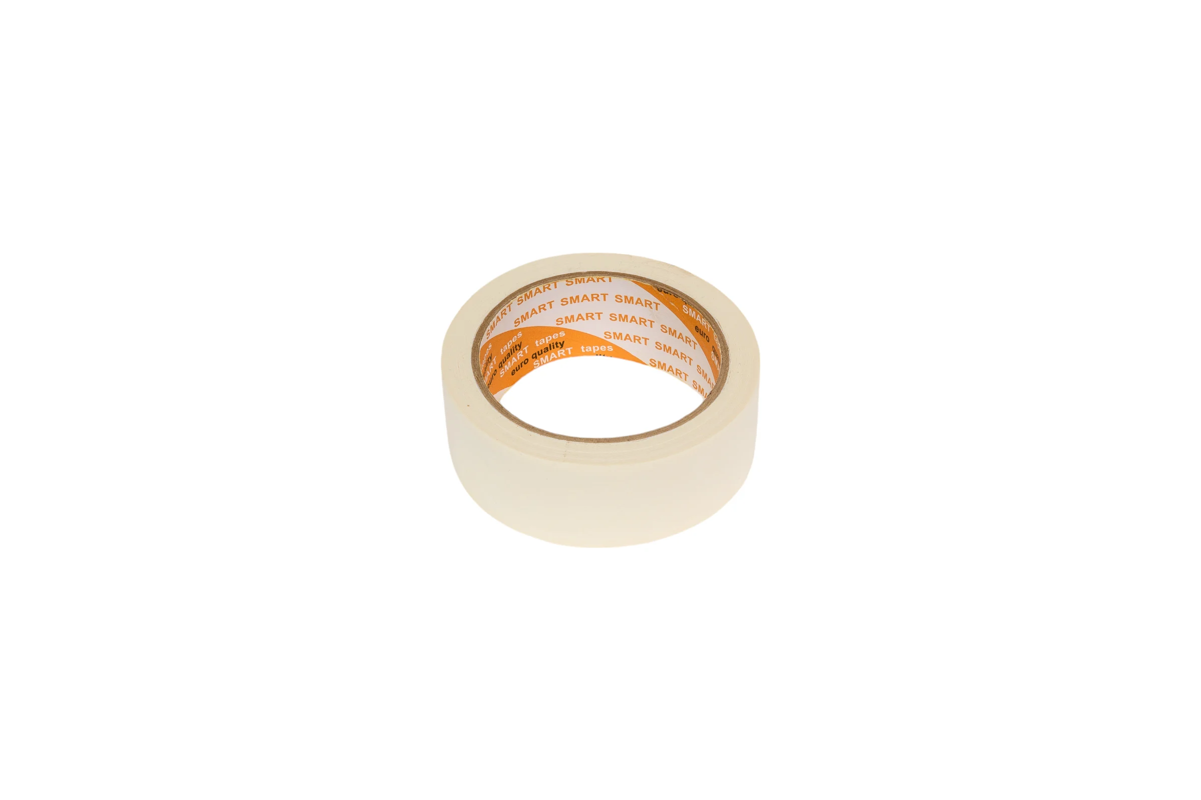 Малярная лента SMARTTAPES (крепп), 38 мм, 25 м М383